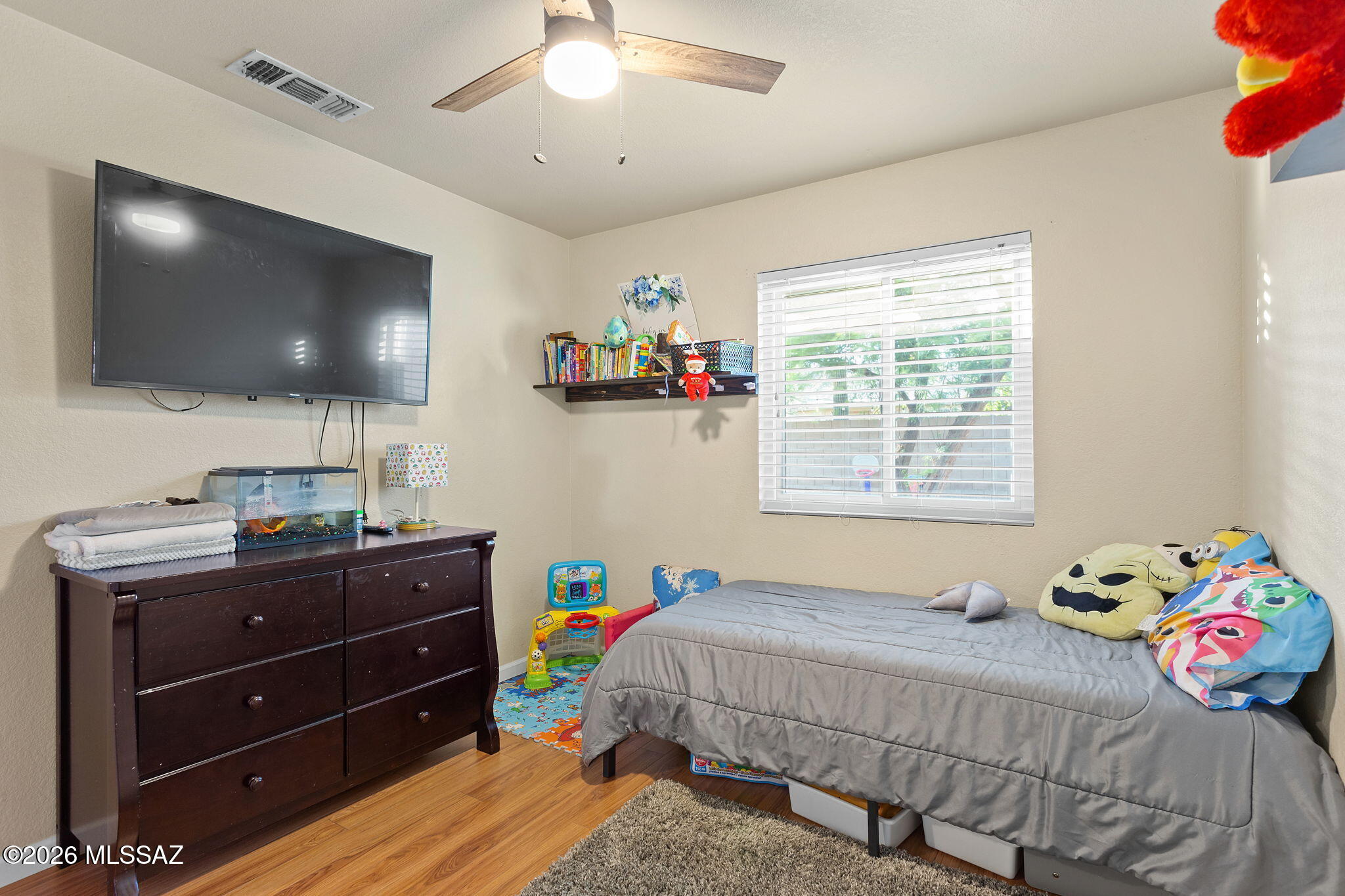 Linda Vista Estates(1-563) - Residential