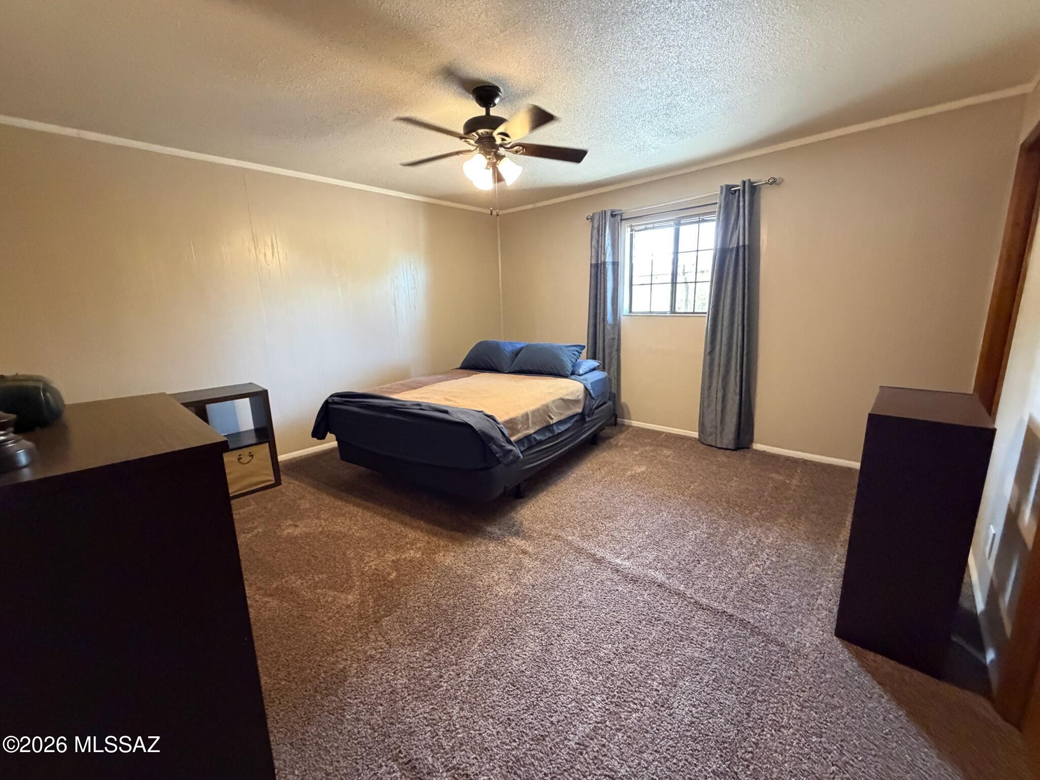 Other/Unknown - Residential