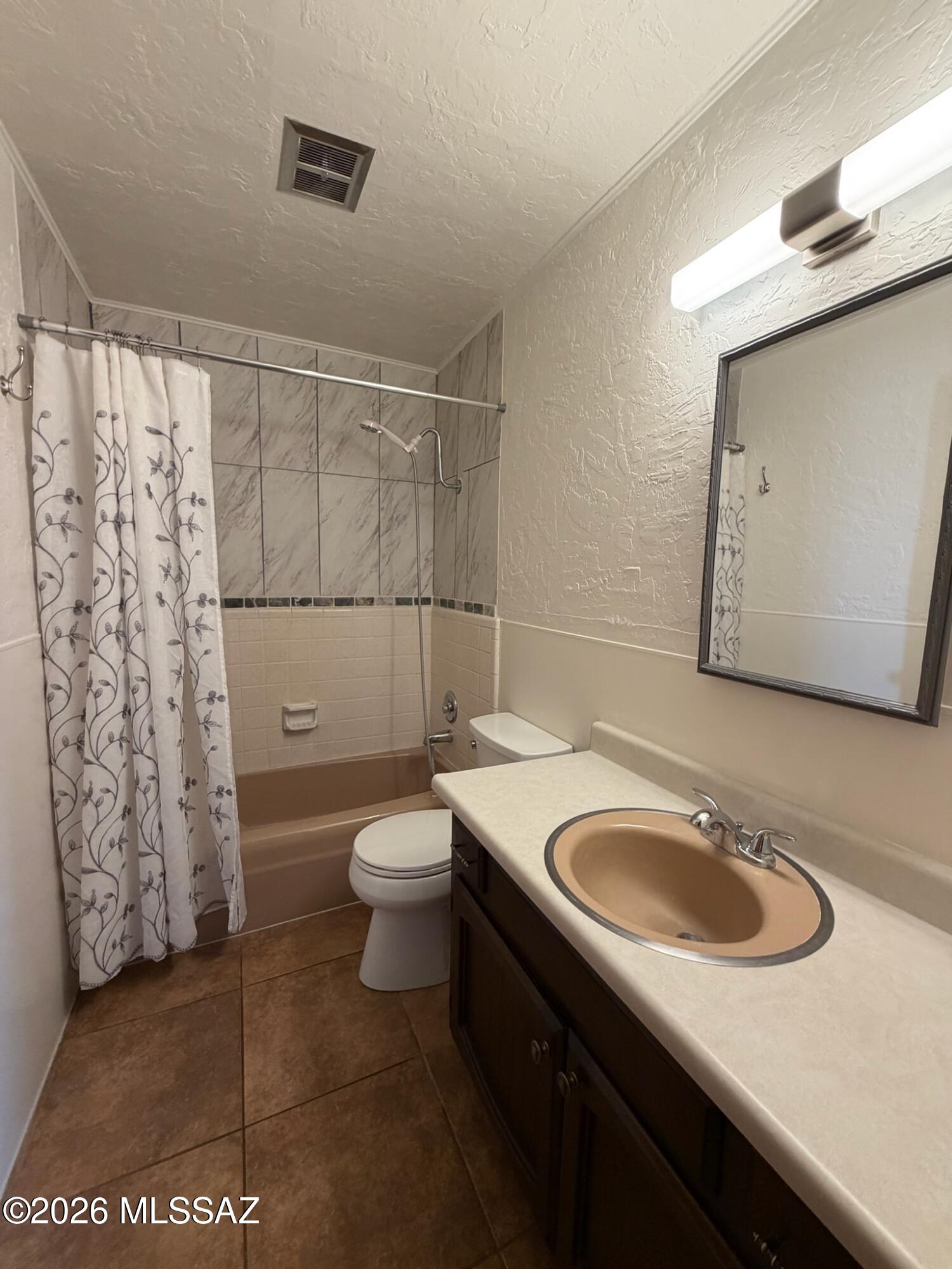 Other/Unknown - Residential
