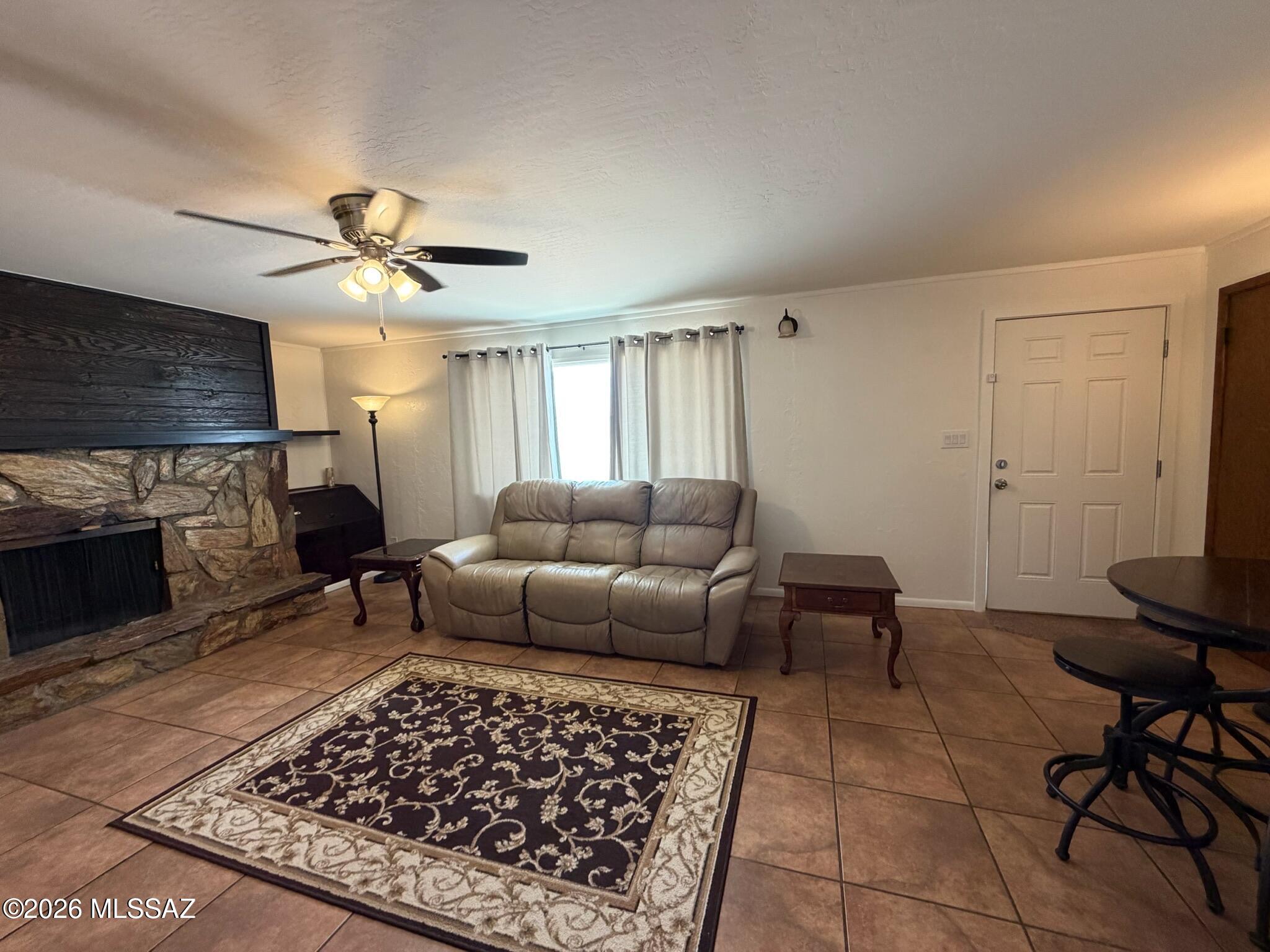 Other/Unknown - Residential