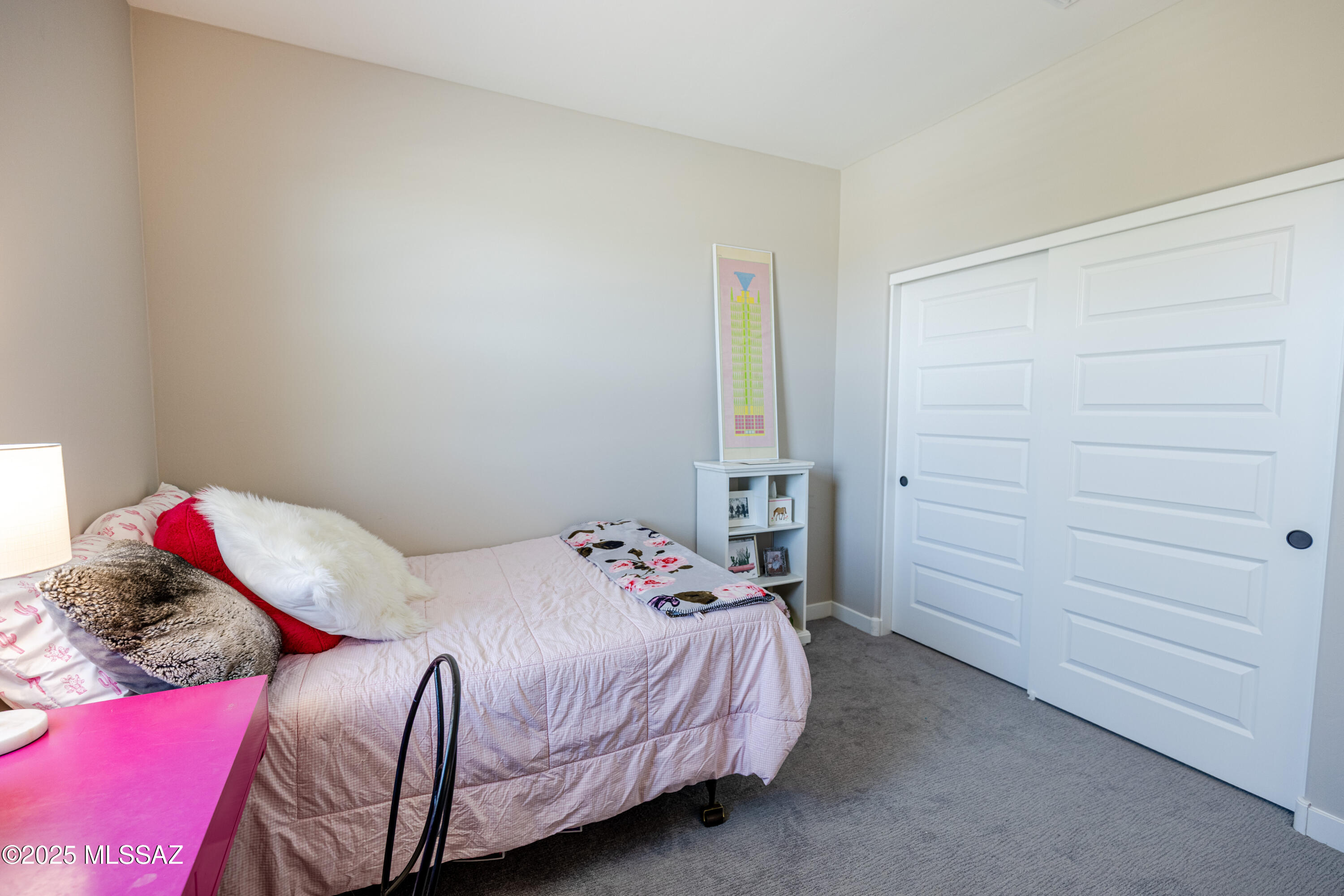 Saguaros Viejos East Phase 1 - Residential