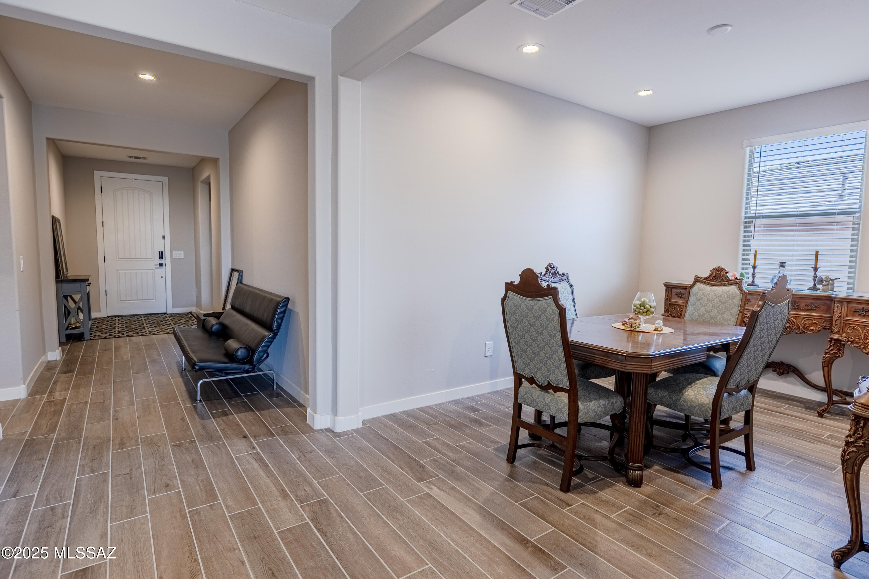 Saguaros Viejos East Phase 1 - Residential