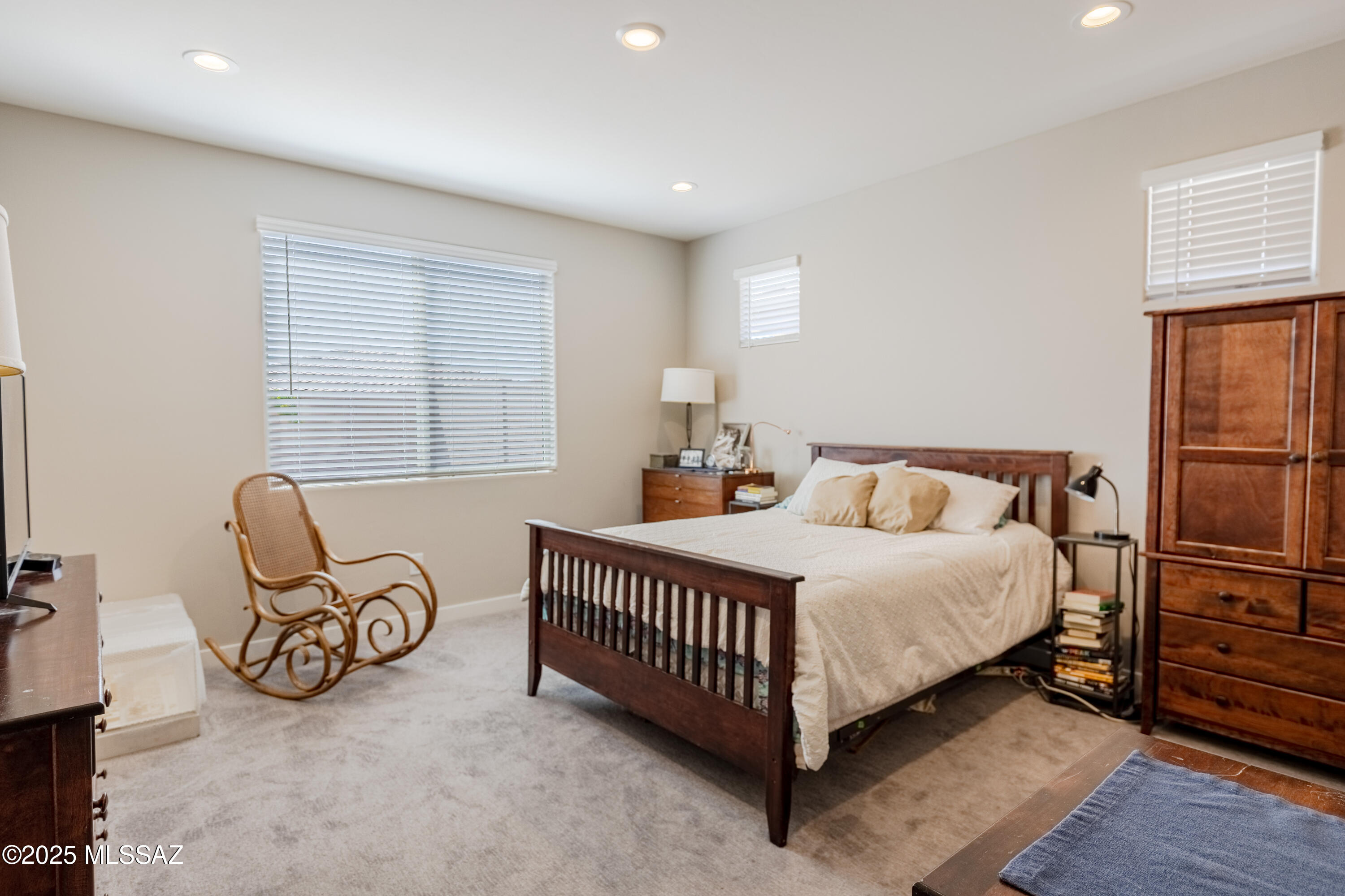 Saguaros Viejos East Phase 1 - Residential