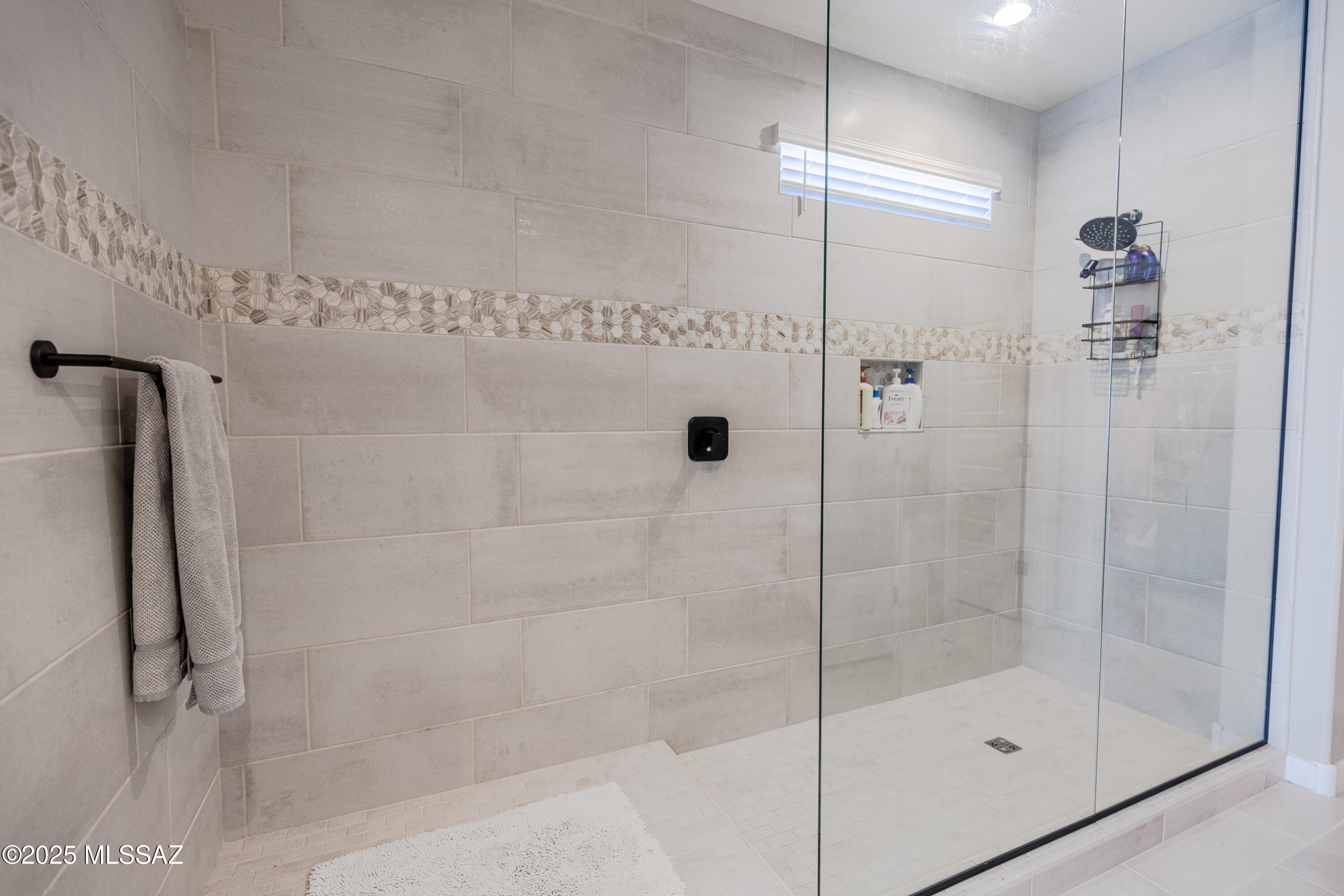 Saguaros Viejos East Phase 1 - Residential