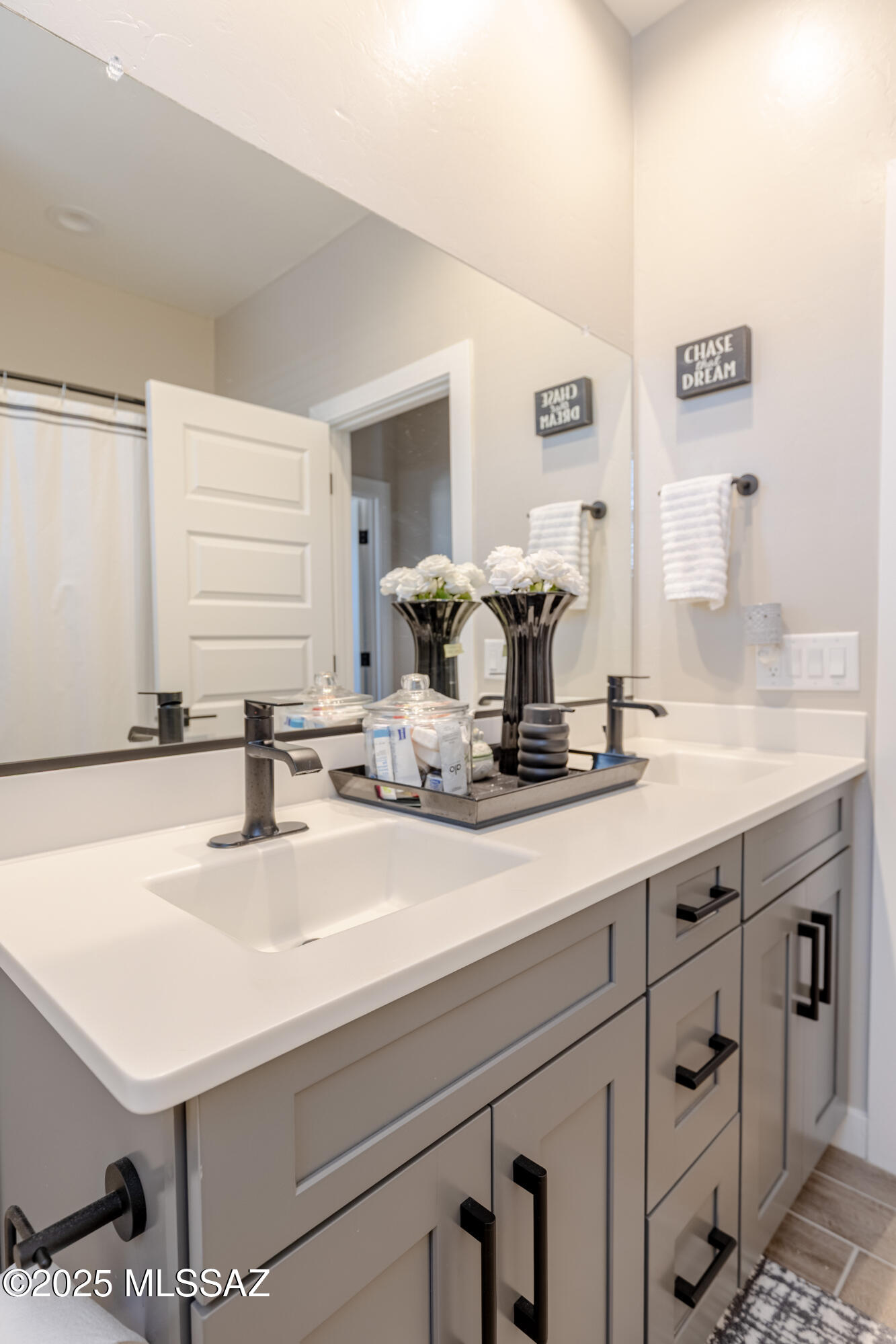 Saguaros Viejos East Phase 1 - Residential