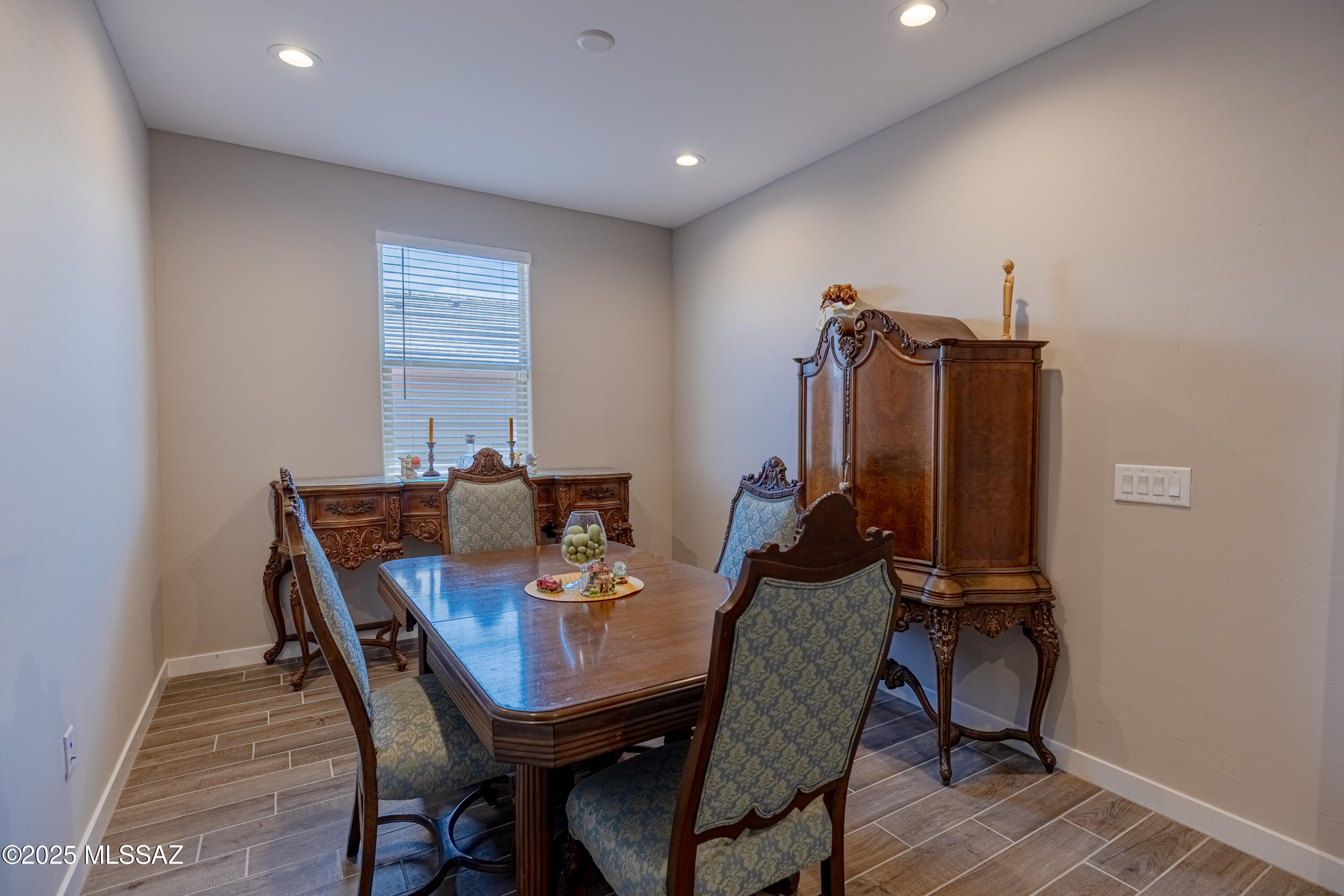 Saguaros Viejos East Phase 1 - Residential