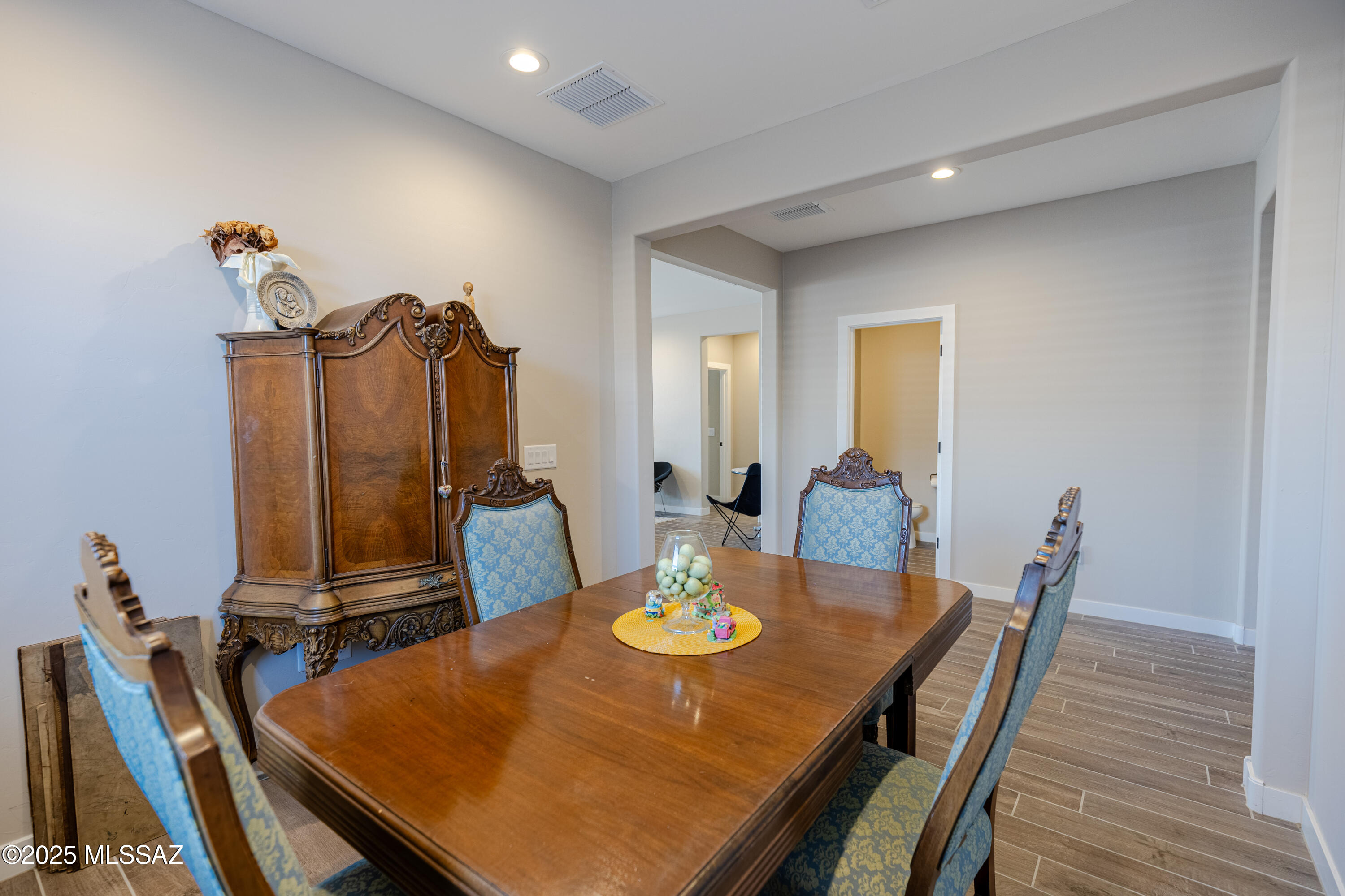 Saguaros Viejos East Phase 1 - Residential