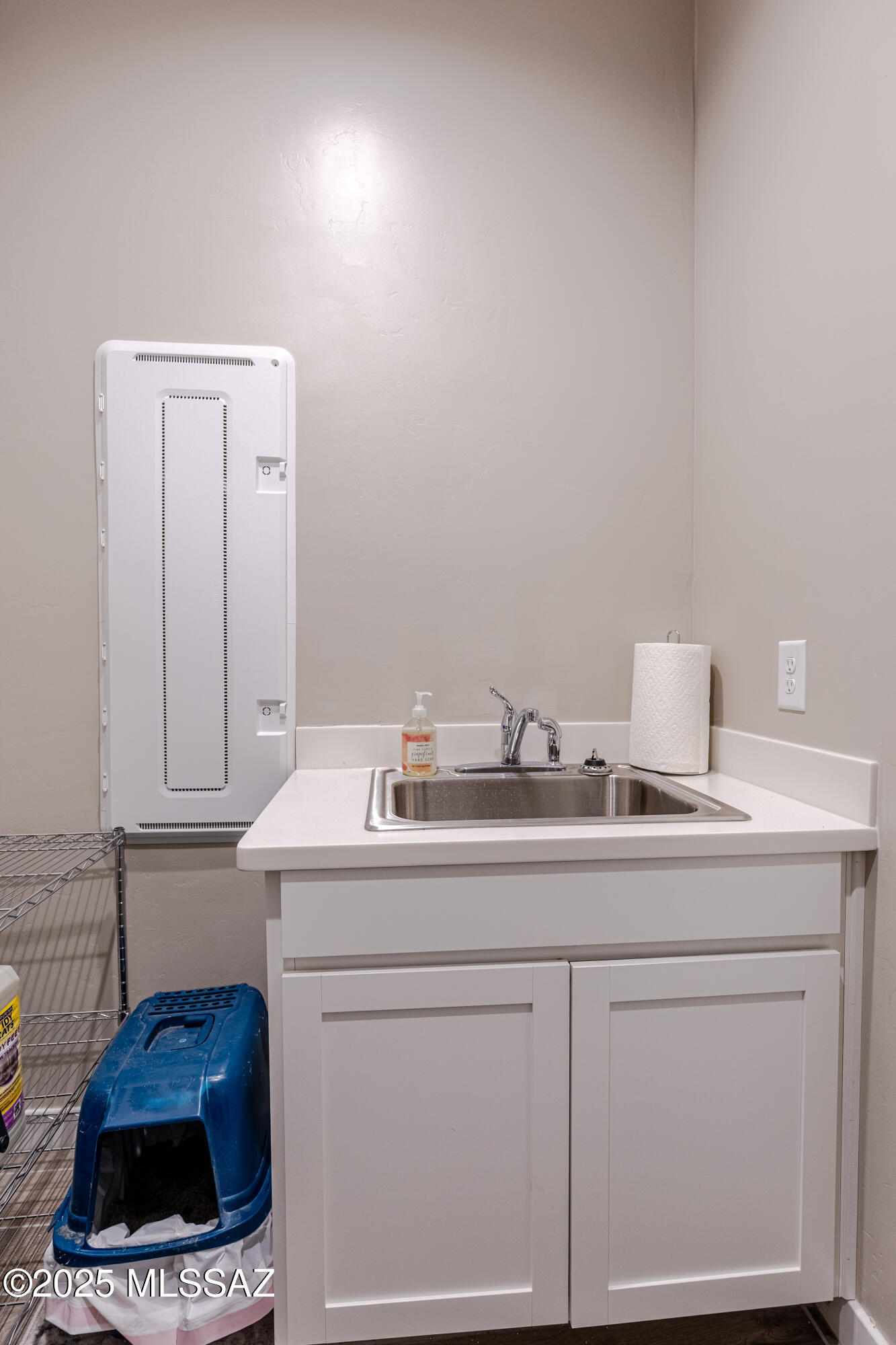 Saguaros Viejos East Phase 1 - Residential