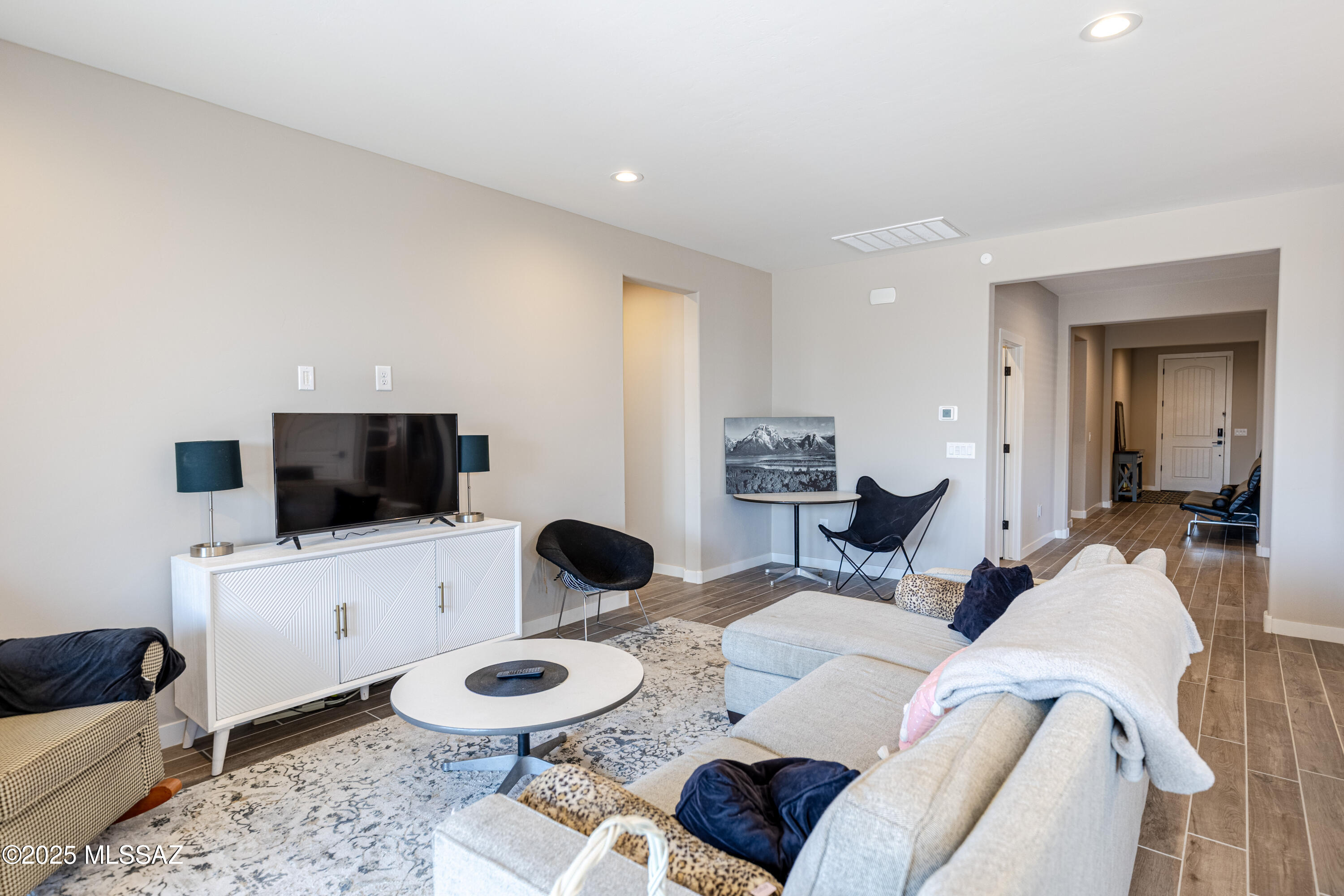 Saguaros Viejos East Phase 1 - Residential