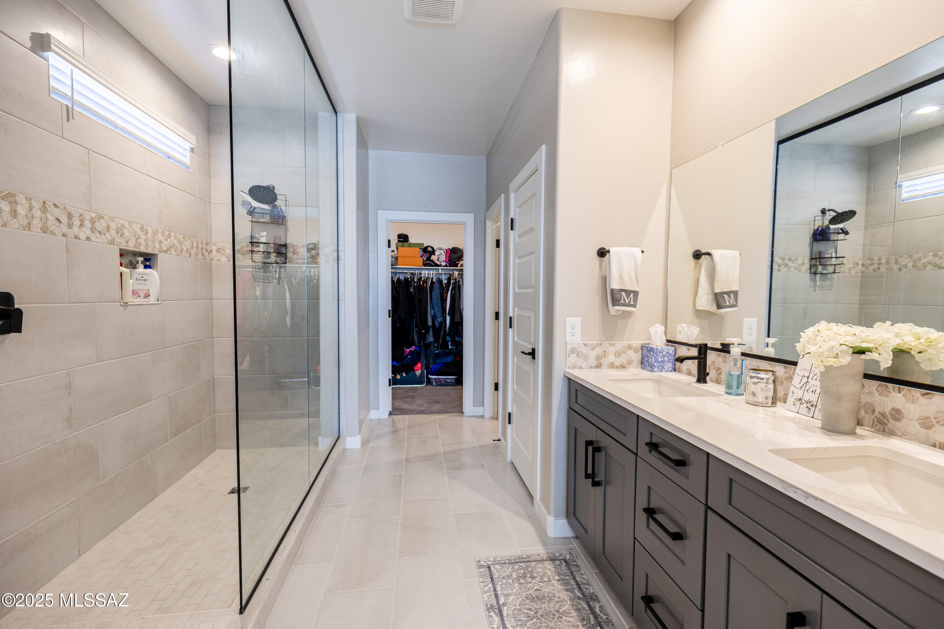 Saguaros Viejos East Phase 1 - Residential