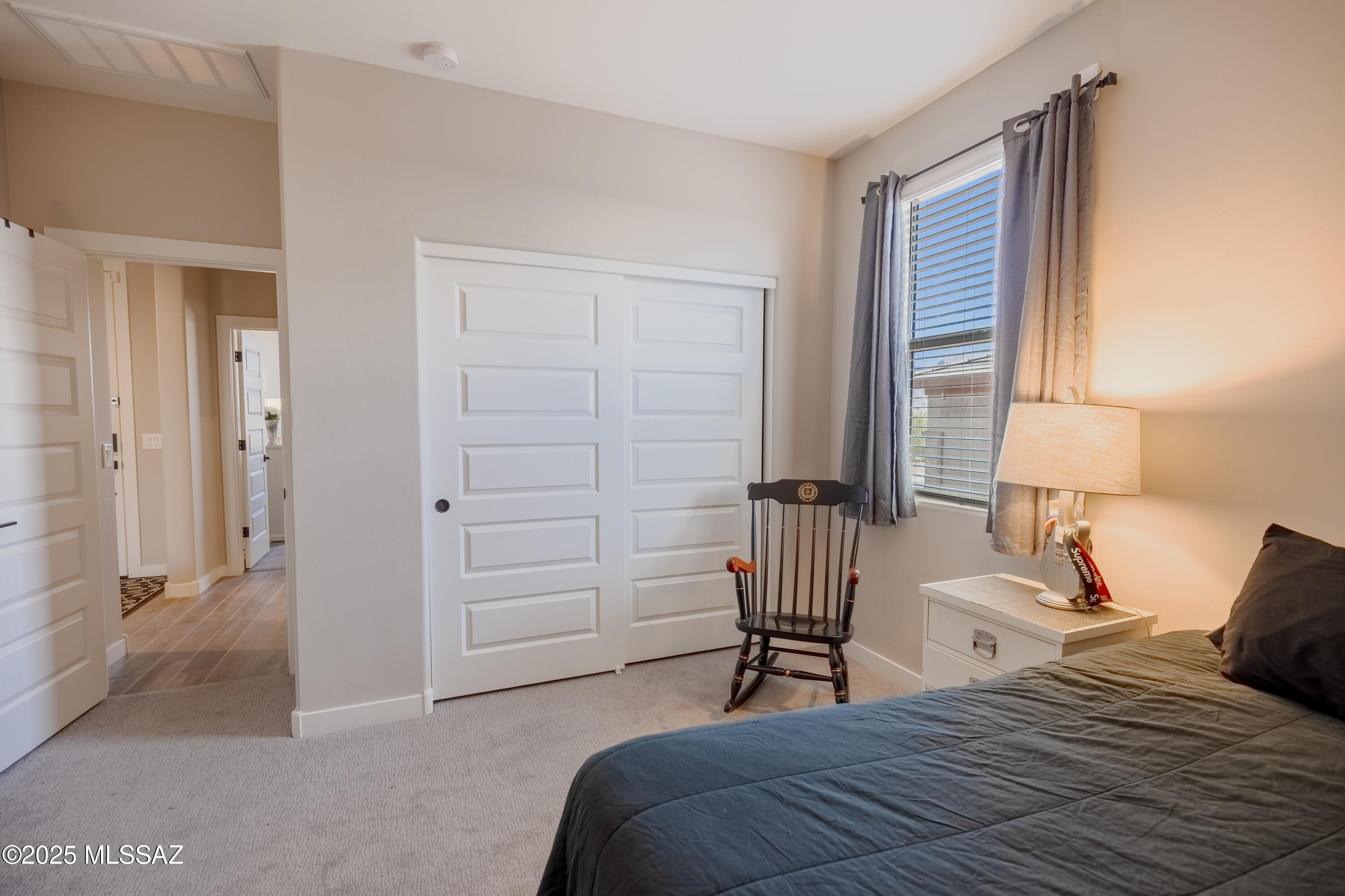 Saguaros Viejos East Phase 1 - Residential