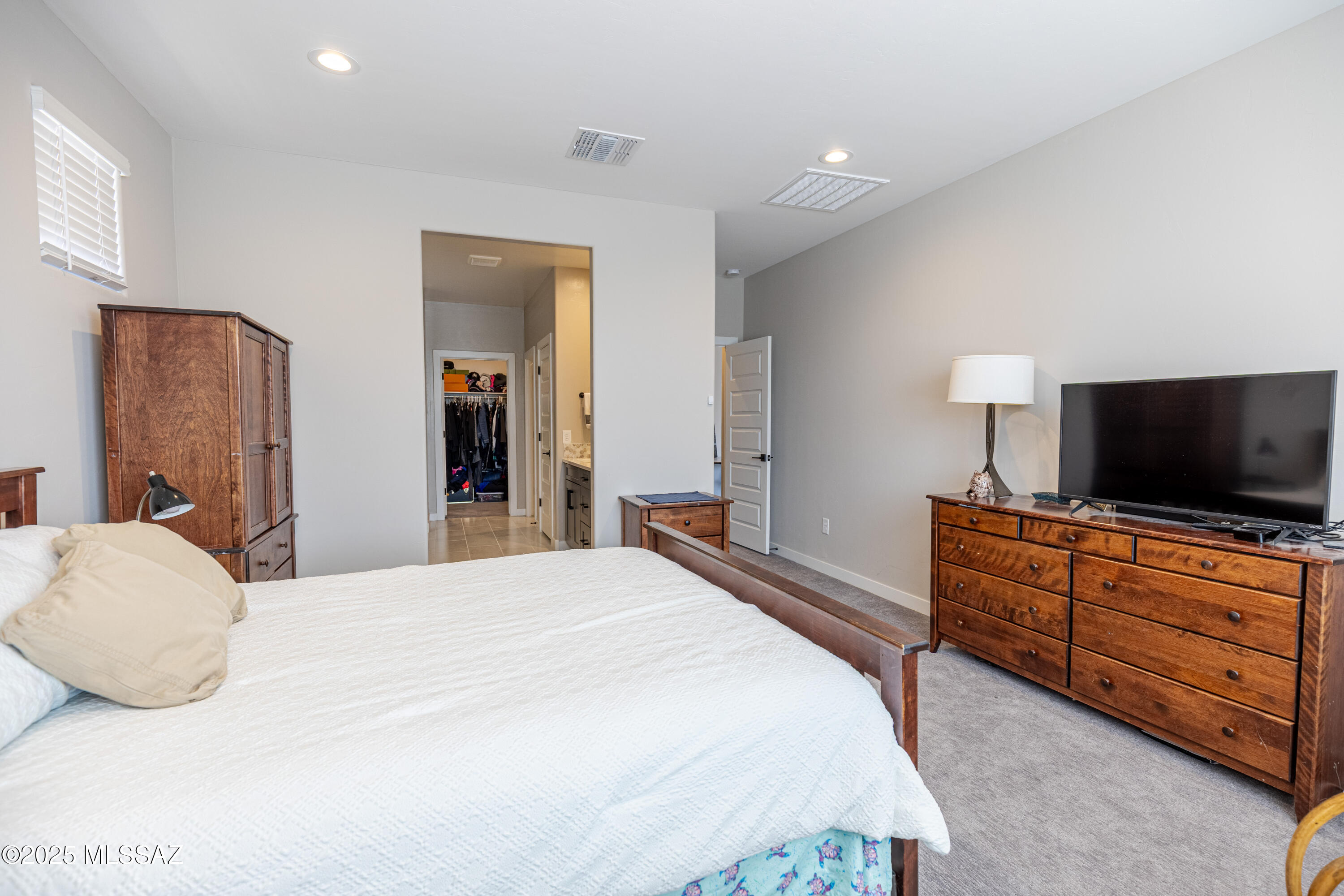 Saguaros Viejos East Phase 1 - Residential