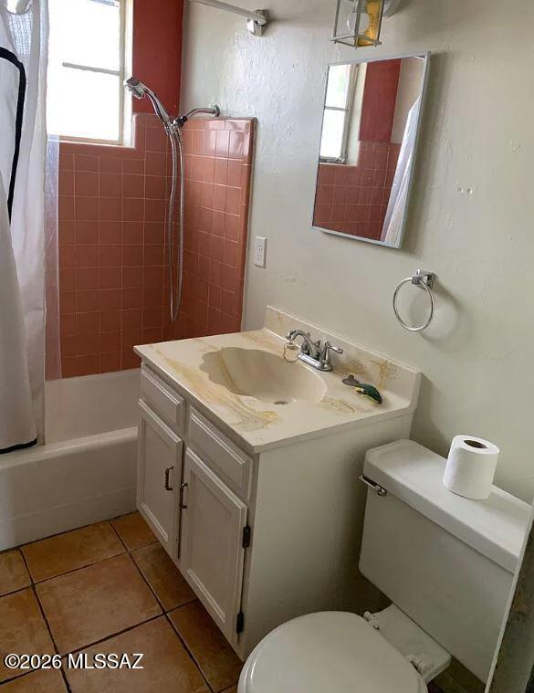 New Deal Acres - Residential Lease