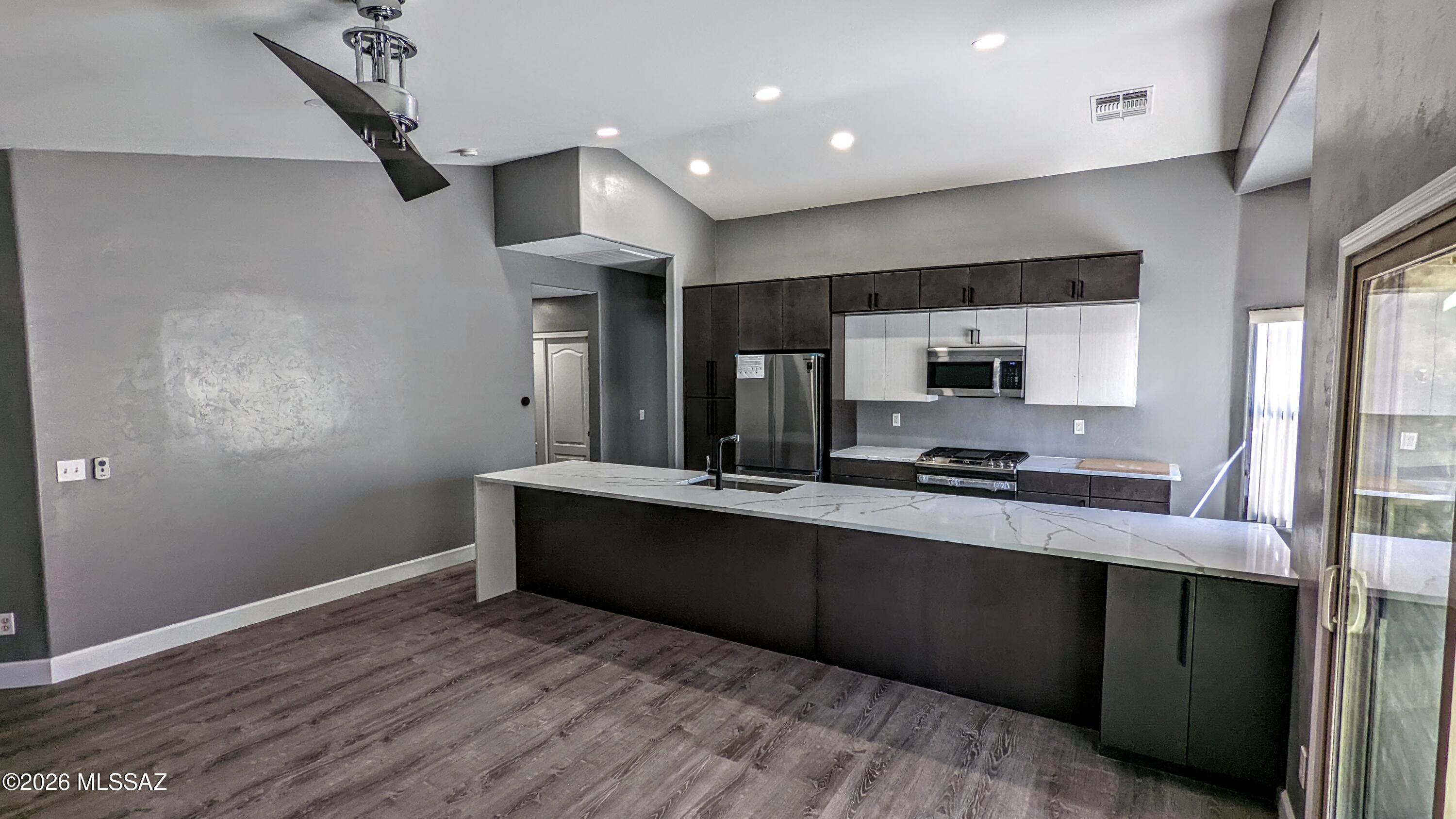 N/A - Residential Lease