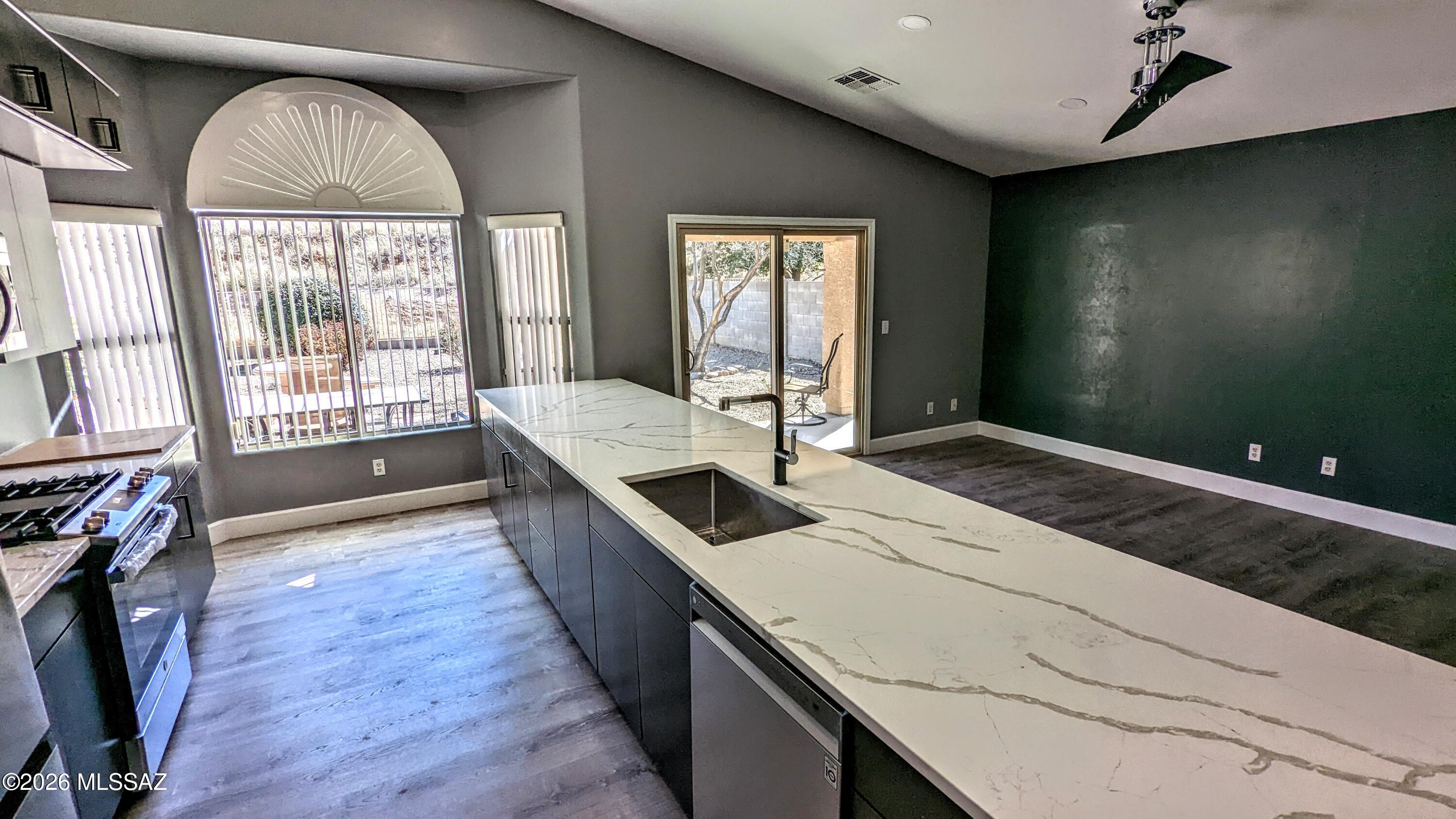 N/A - Residential Lease