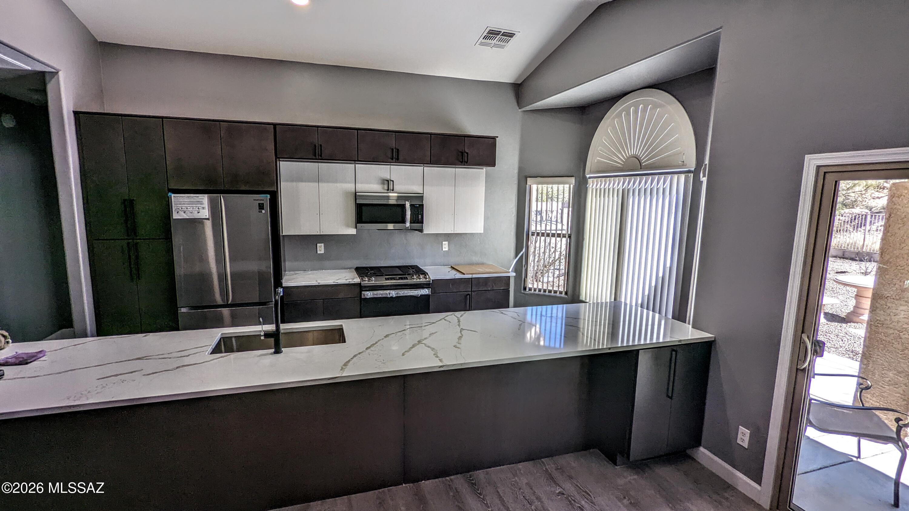 N/A - Residential Lease