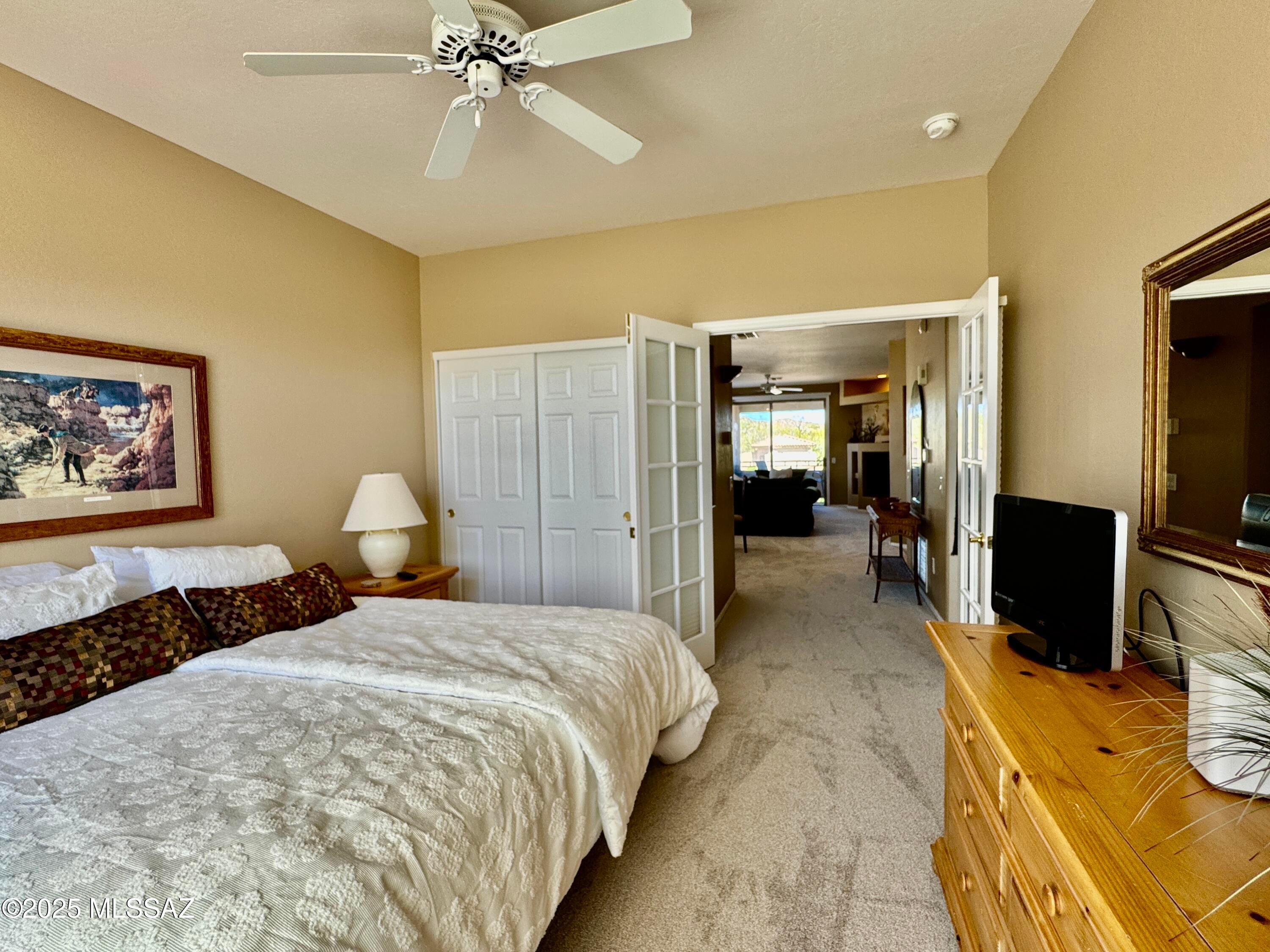 Vistoso Golf Casitas (101-126, 201-226) - Residential Lease