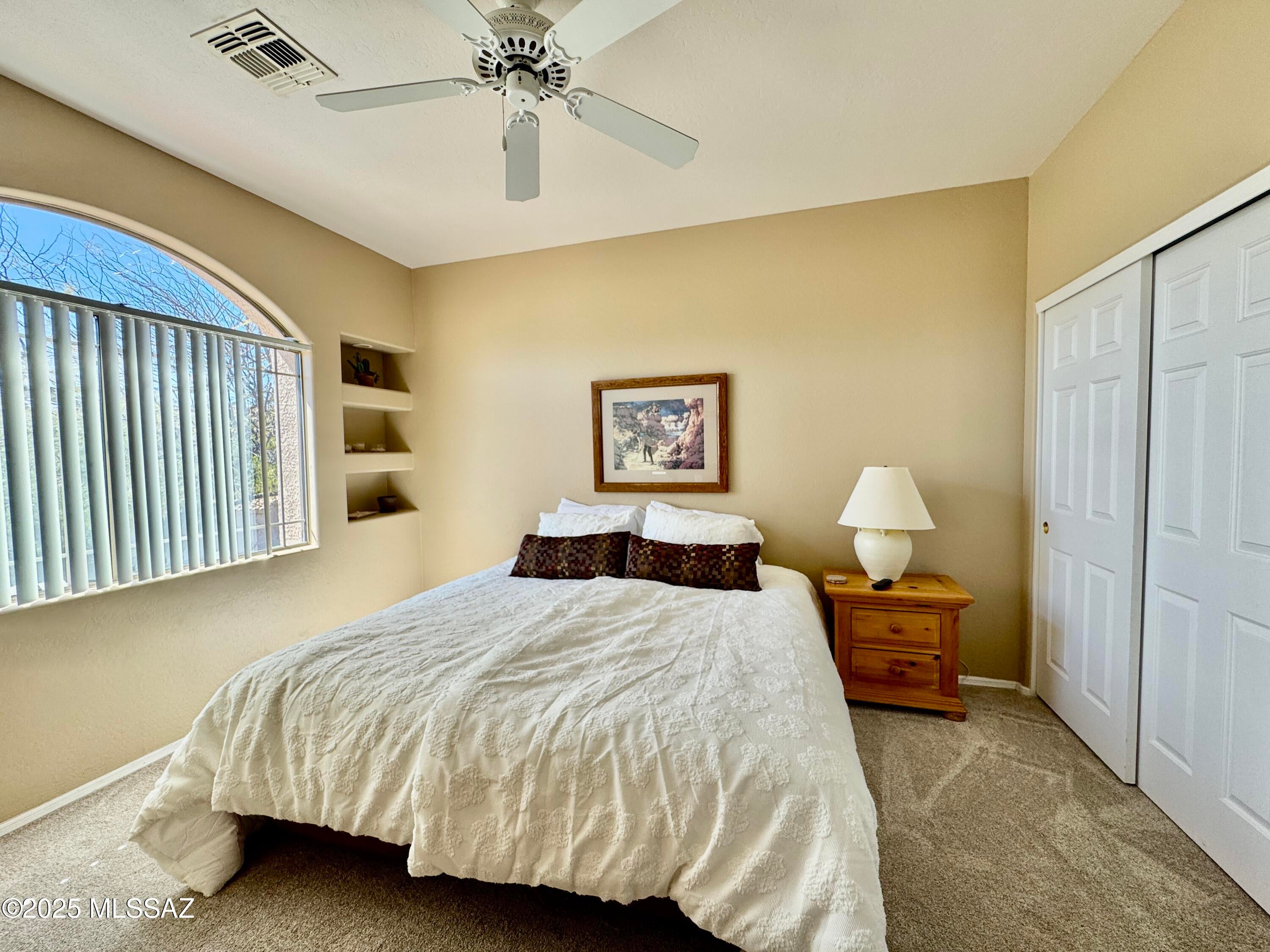 Vistoso Golf Casitas (101-126, 201-226) - Residential Lease
