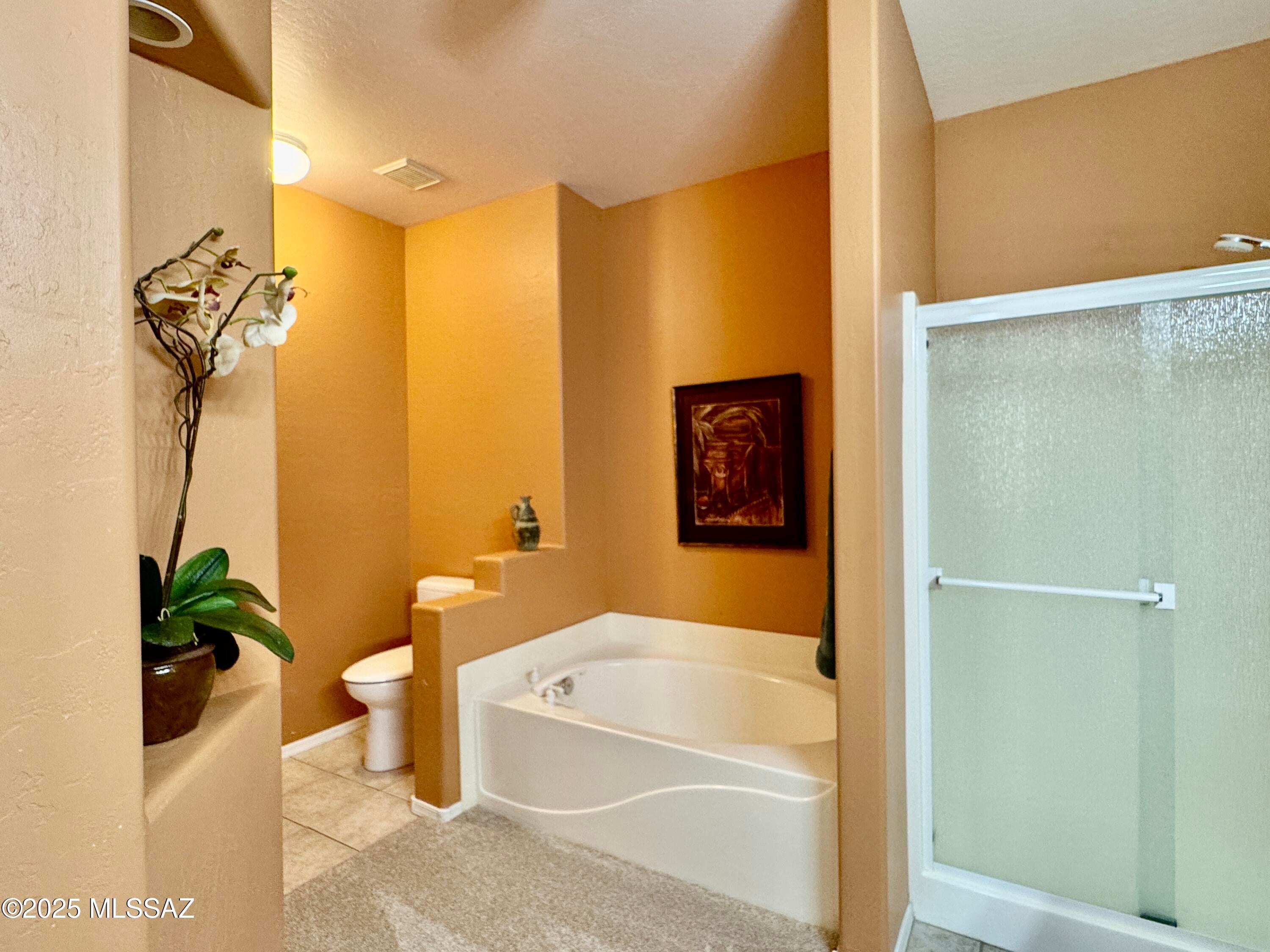 Vistoso Golf Casitas (101-126, 201-226) - Residential Lease
