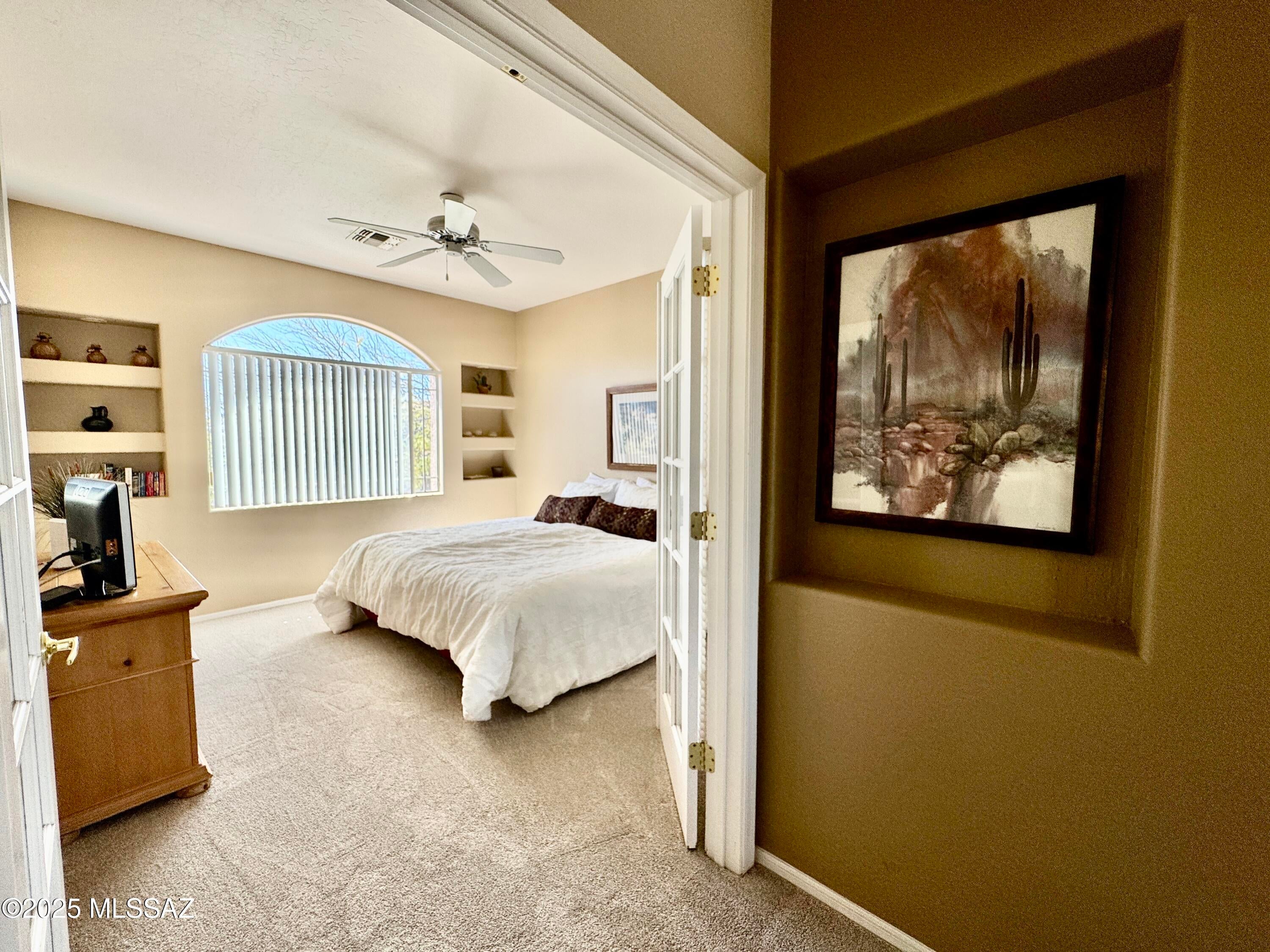 Vistoso Golf Casitas (101-126, 201-226) - Residential Lease