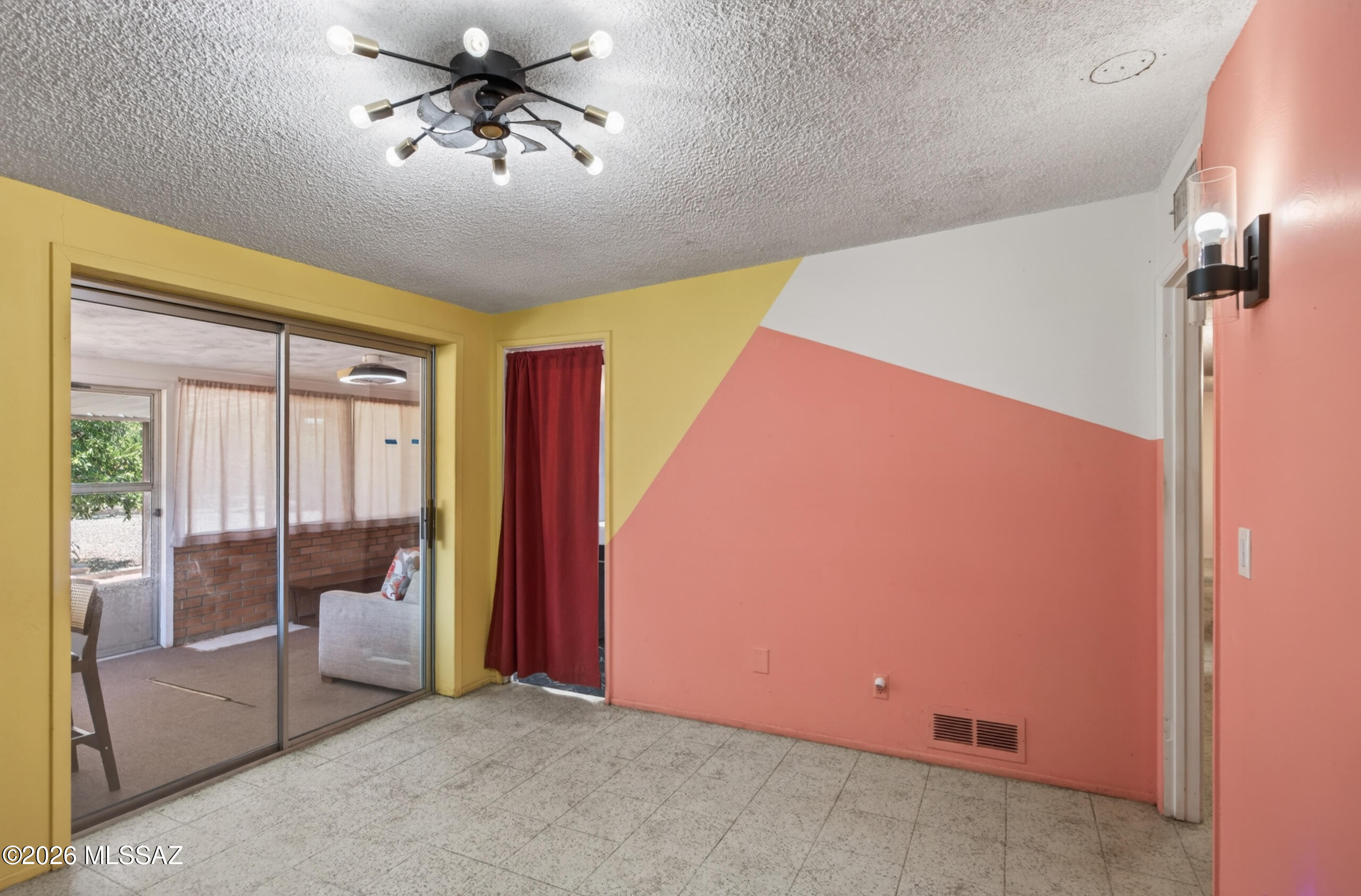 Pantano Parkview (1-24, 1-101) - Residential