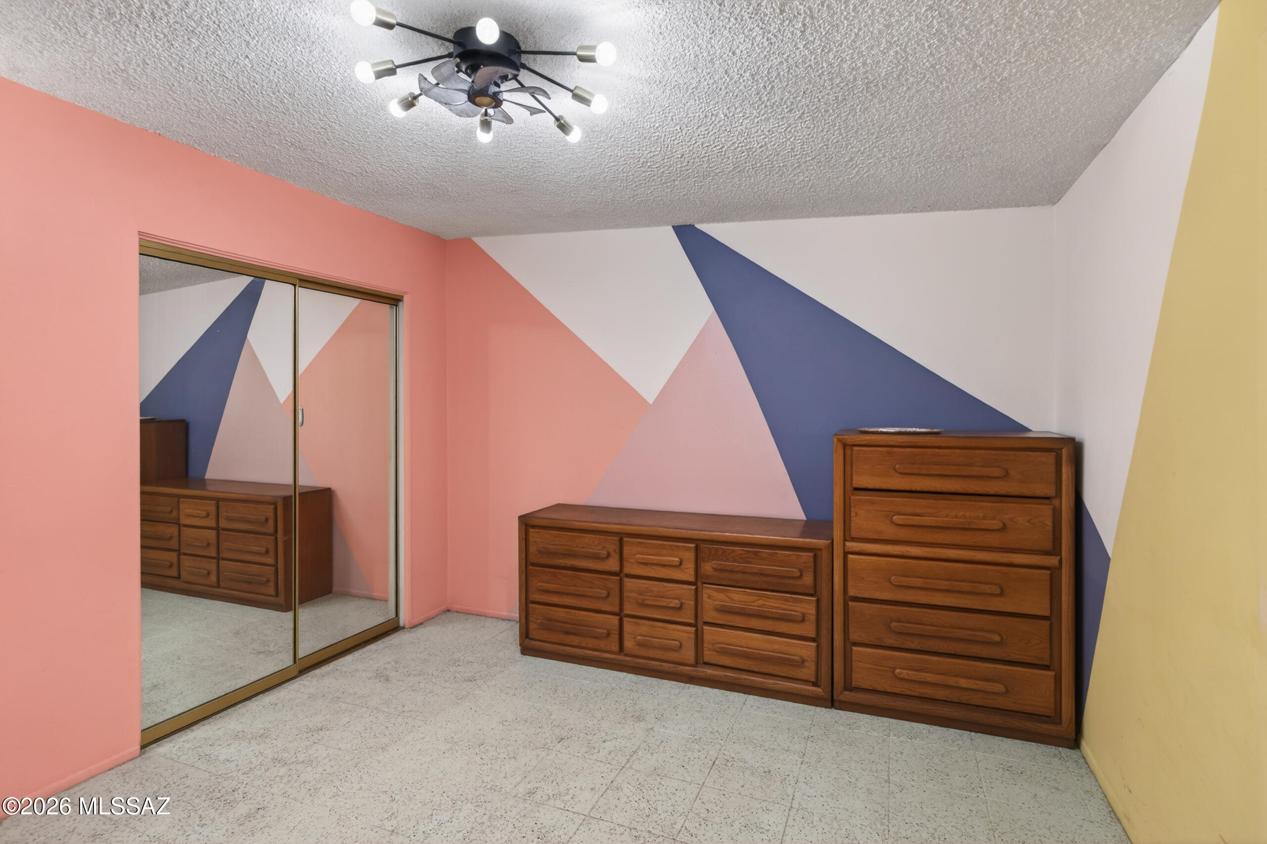 Pantano Parkview (1-24, 1-101) - Residential