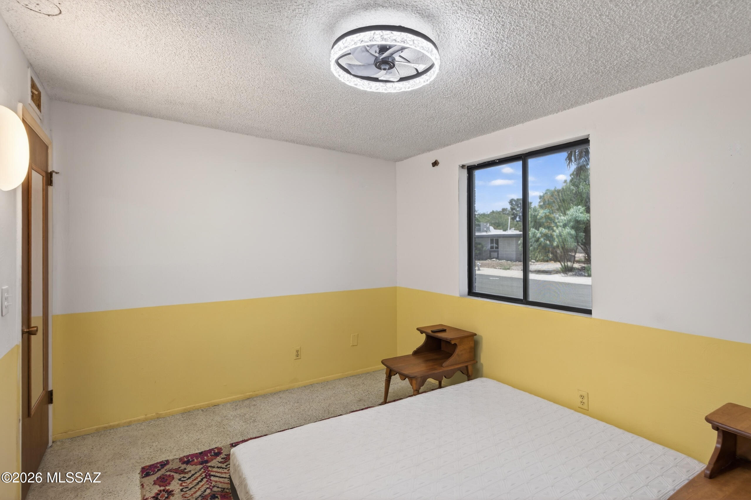Pantano Parkview (1-24, 1-101) - Residential