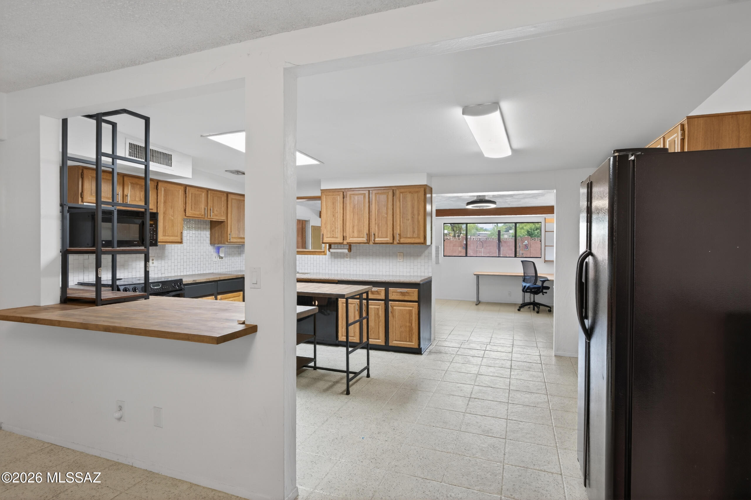 Pantano Parkview (1-24, 1-101) - Residential