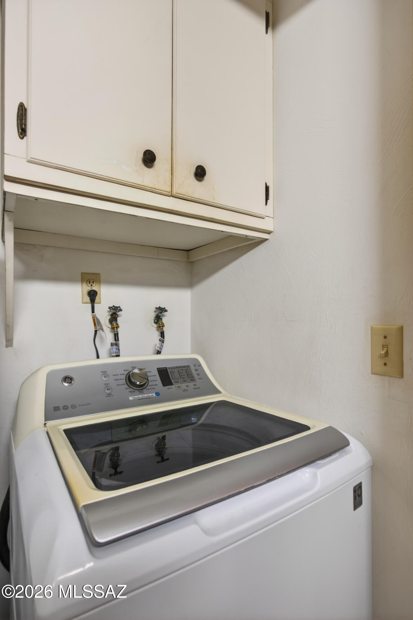 Pantano Parkview (1-24, 1-101) - Residential