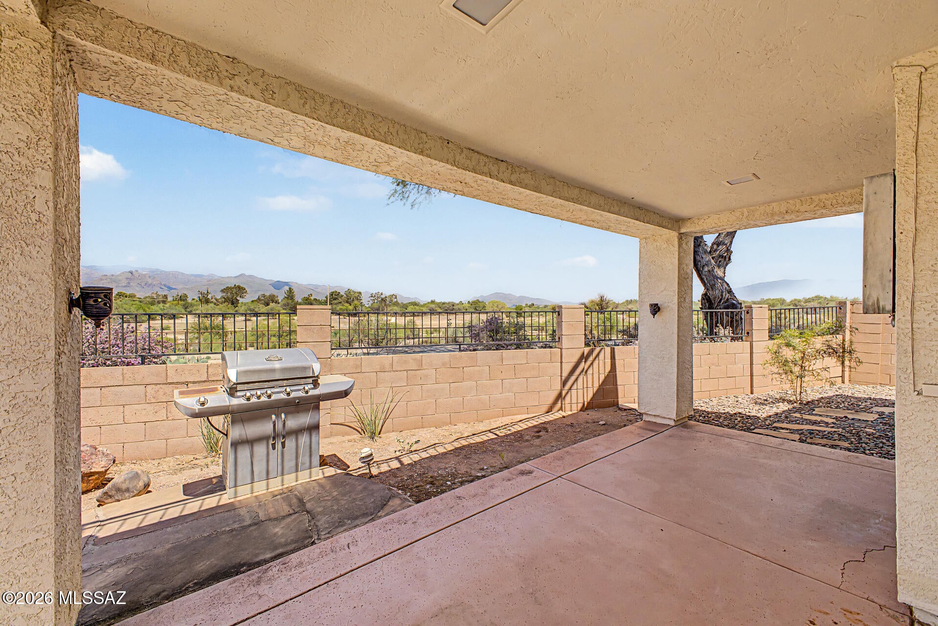Enclave (The) - Residential