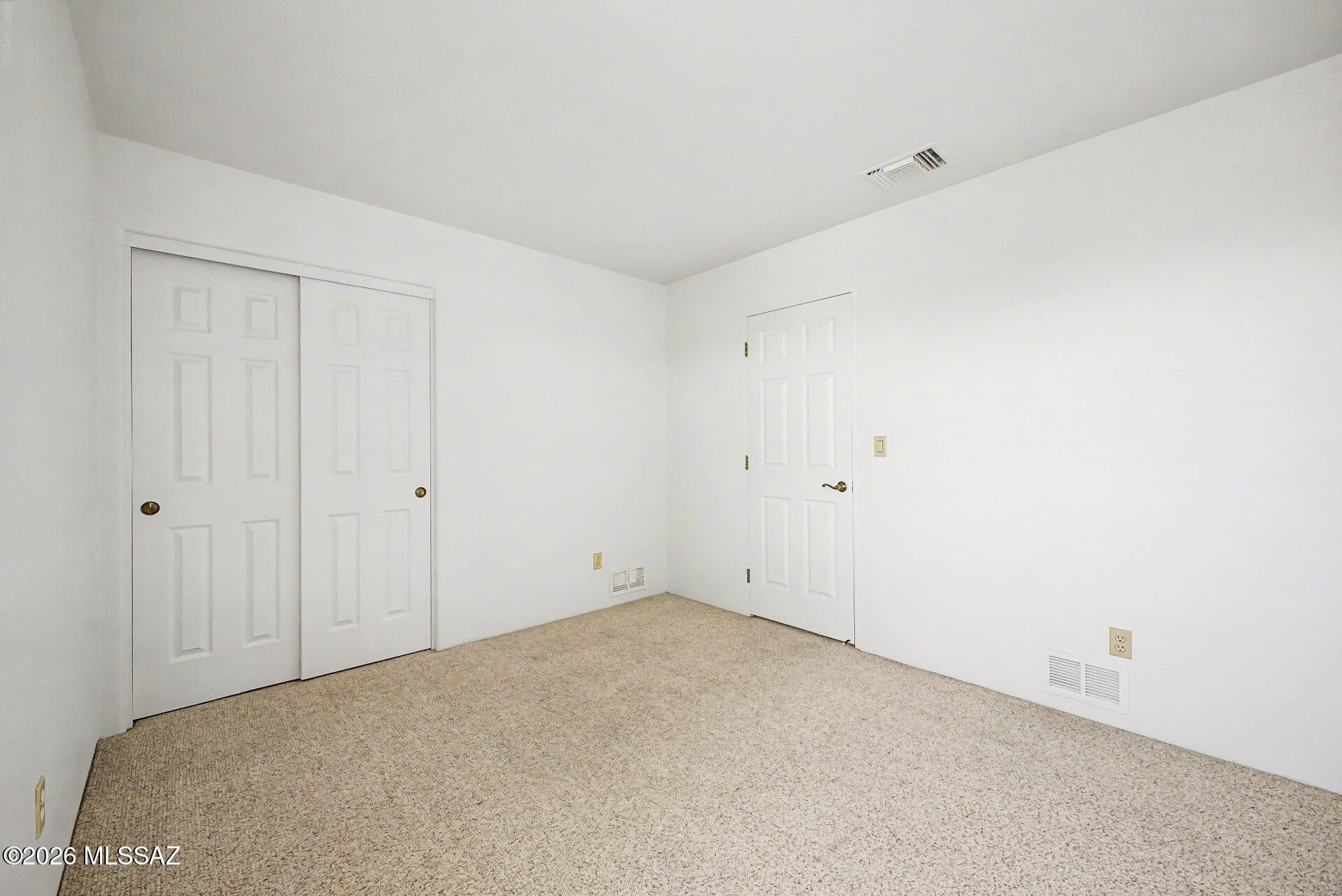 Enclave (The) - Residential