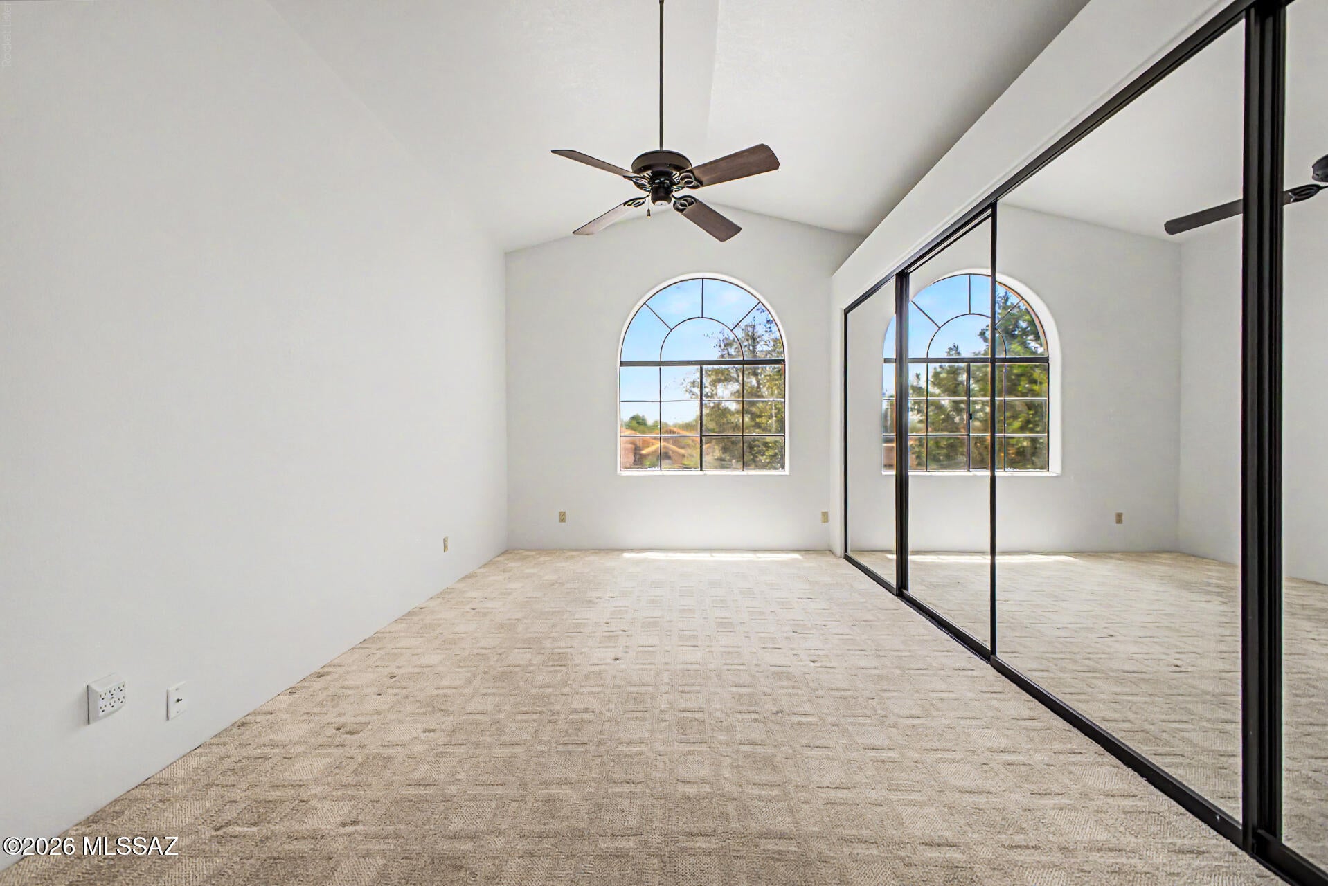 Enclave (The) - Residential
