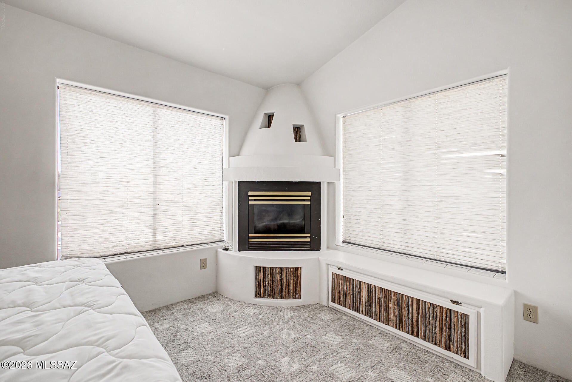 Enclave (The) - Residential