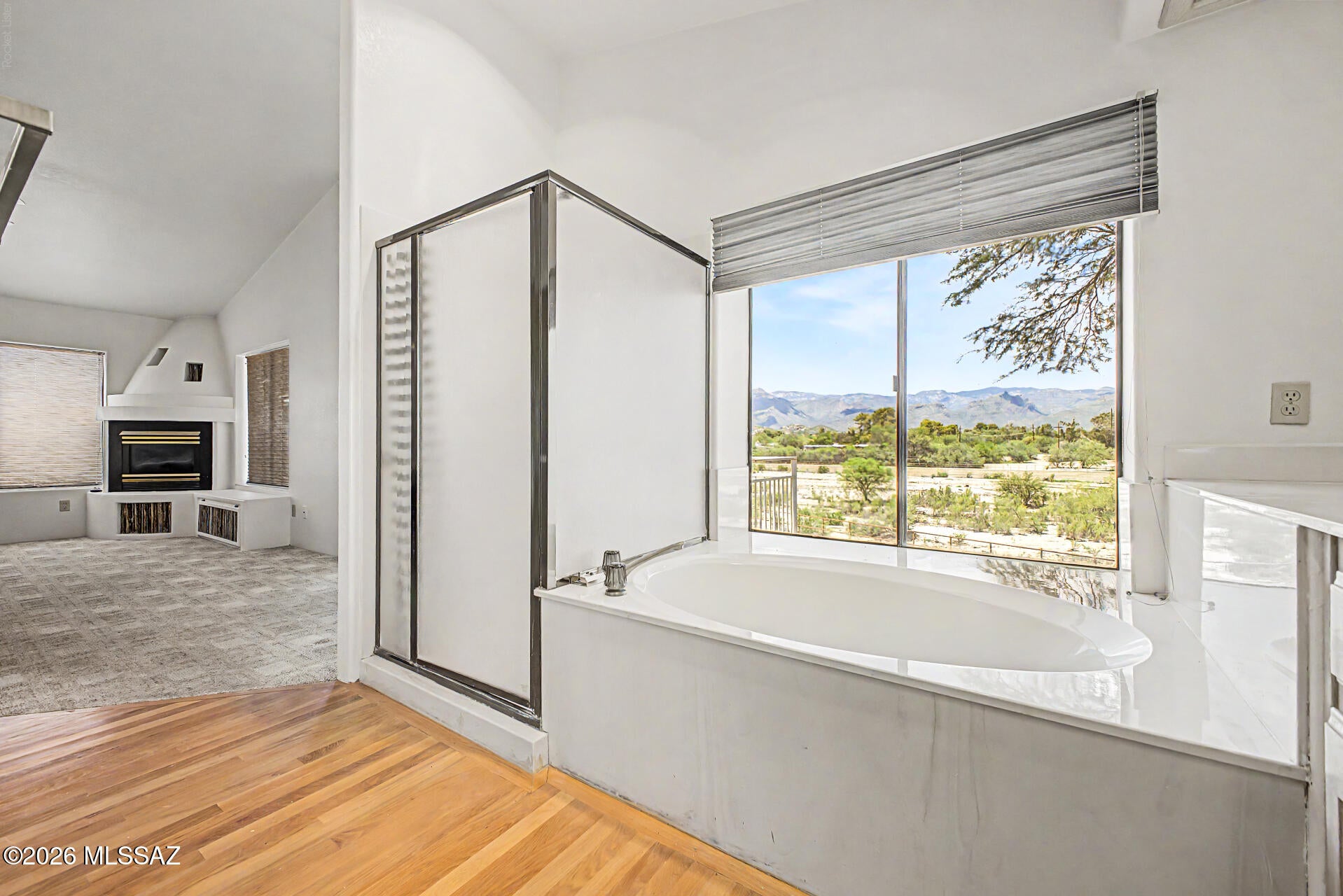 Enclave (The) - Residential
