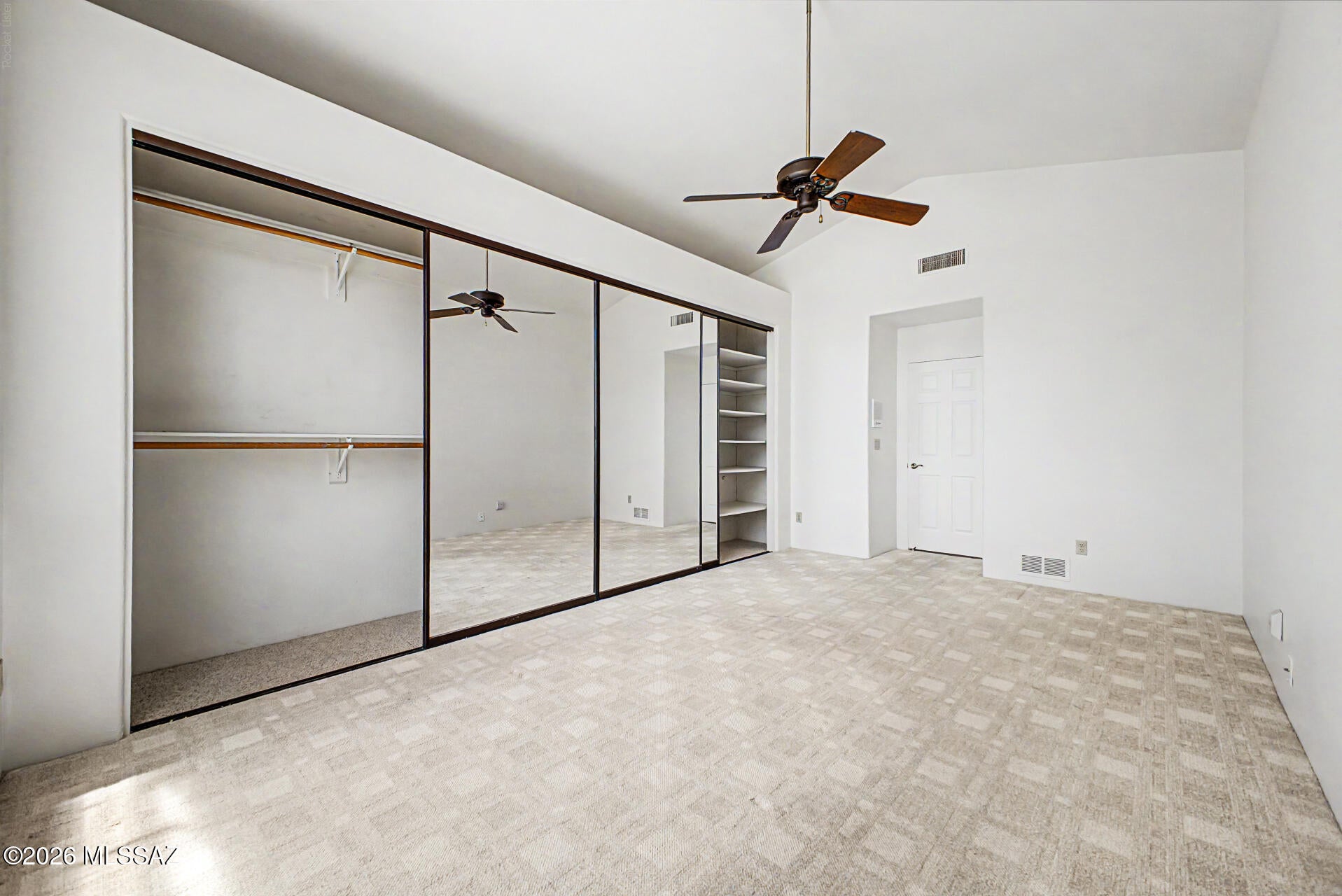 Enclave (The) - Residential