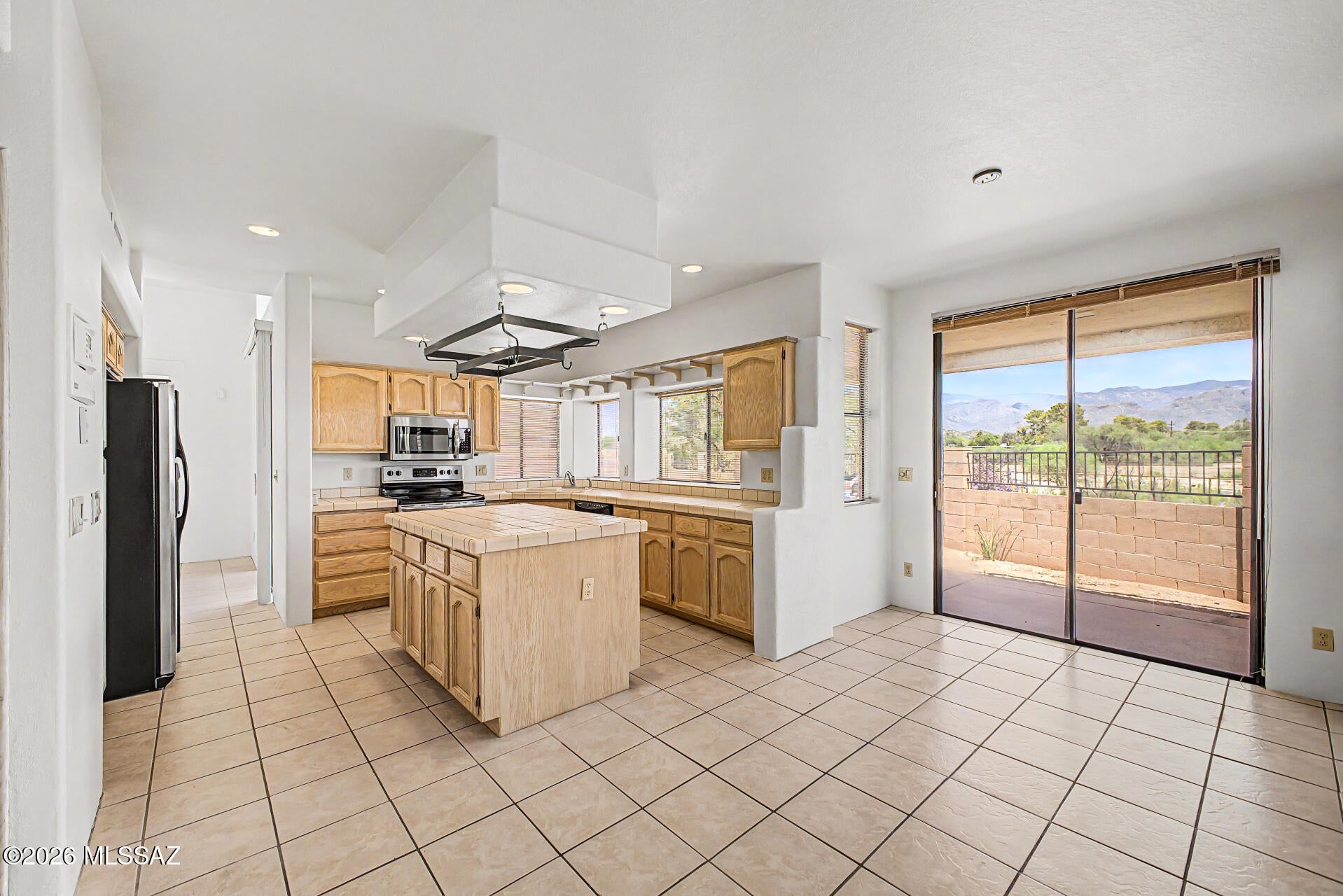 Enclave (The) - Residential