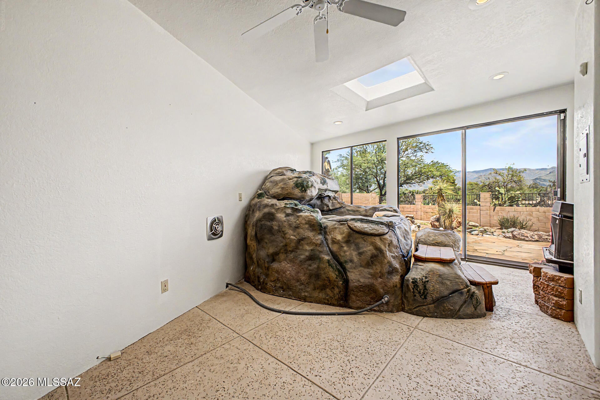 Enclave (The) - Residential