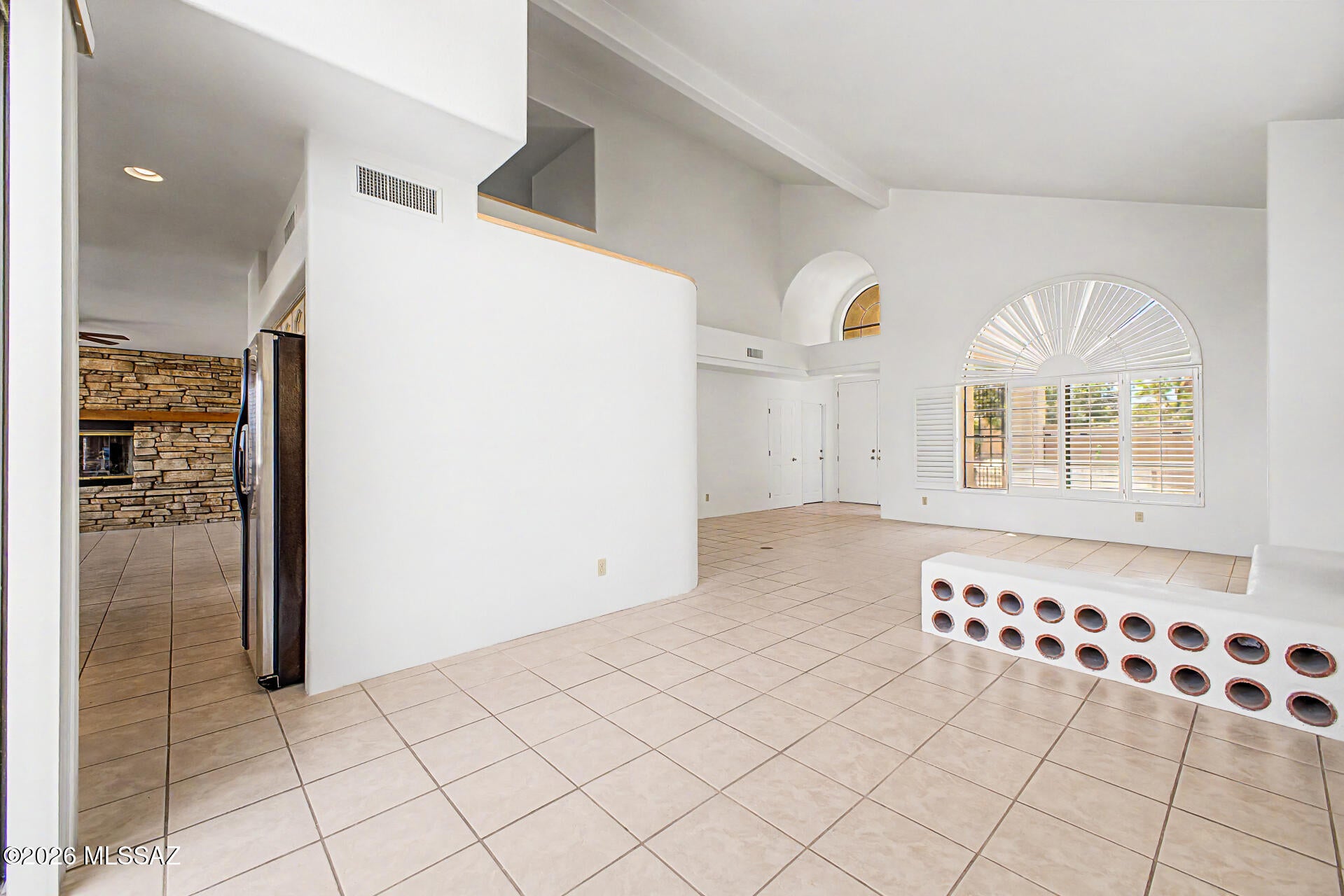 Enclave (The) - Residential