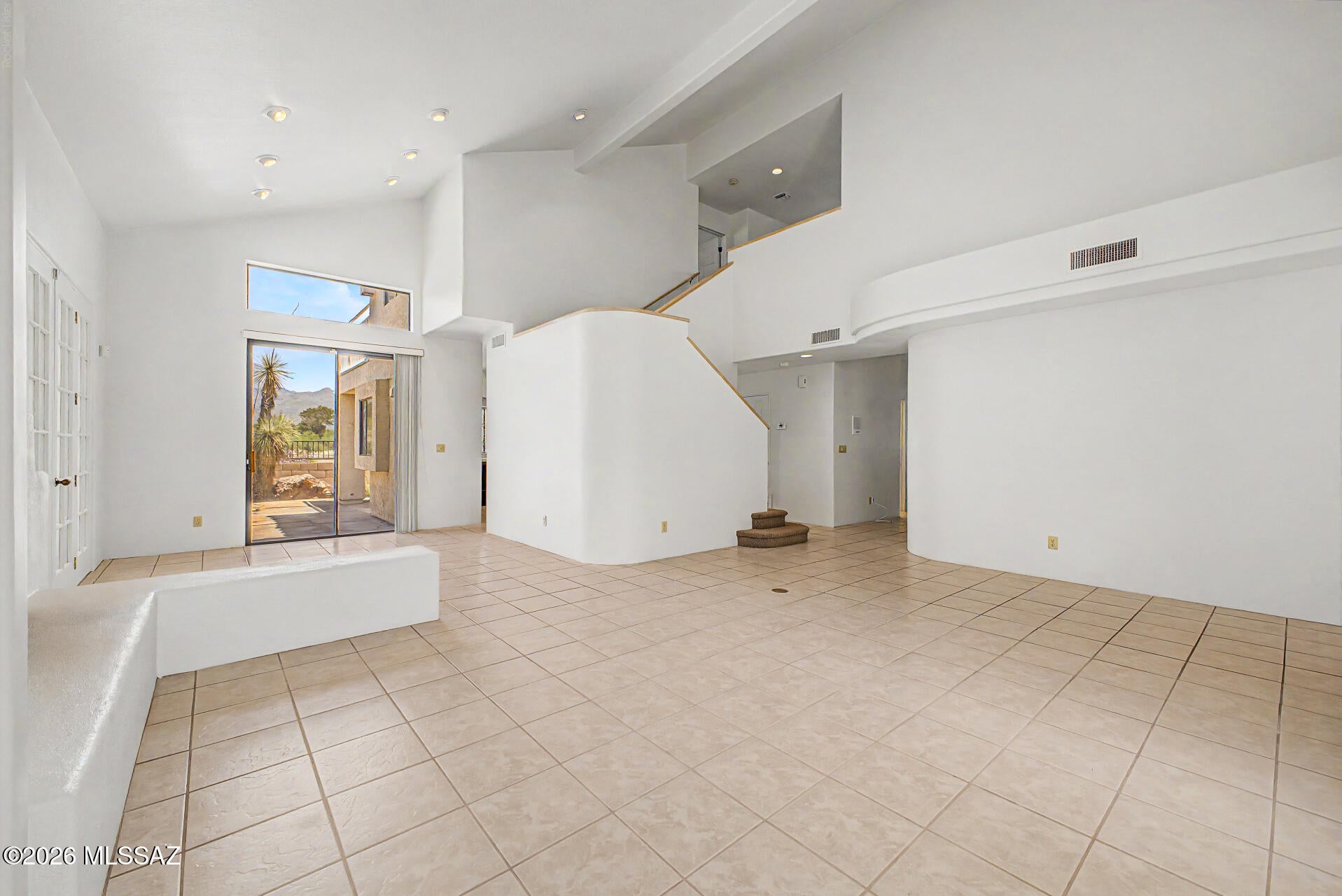 Enclave (The) - Residential