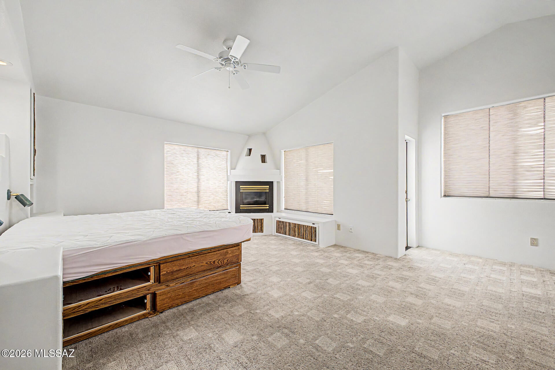 Enclave (The) - Residential