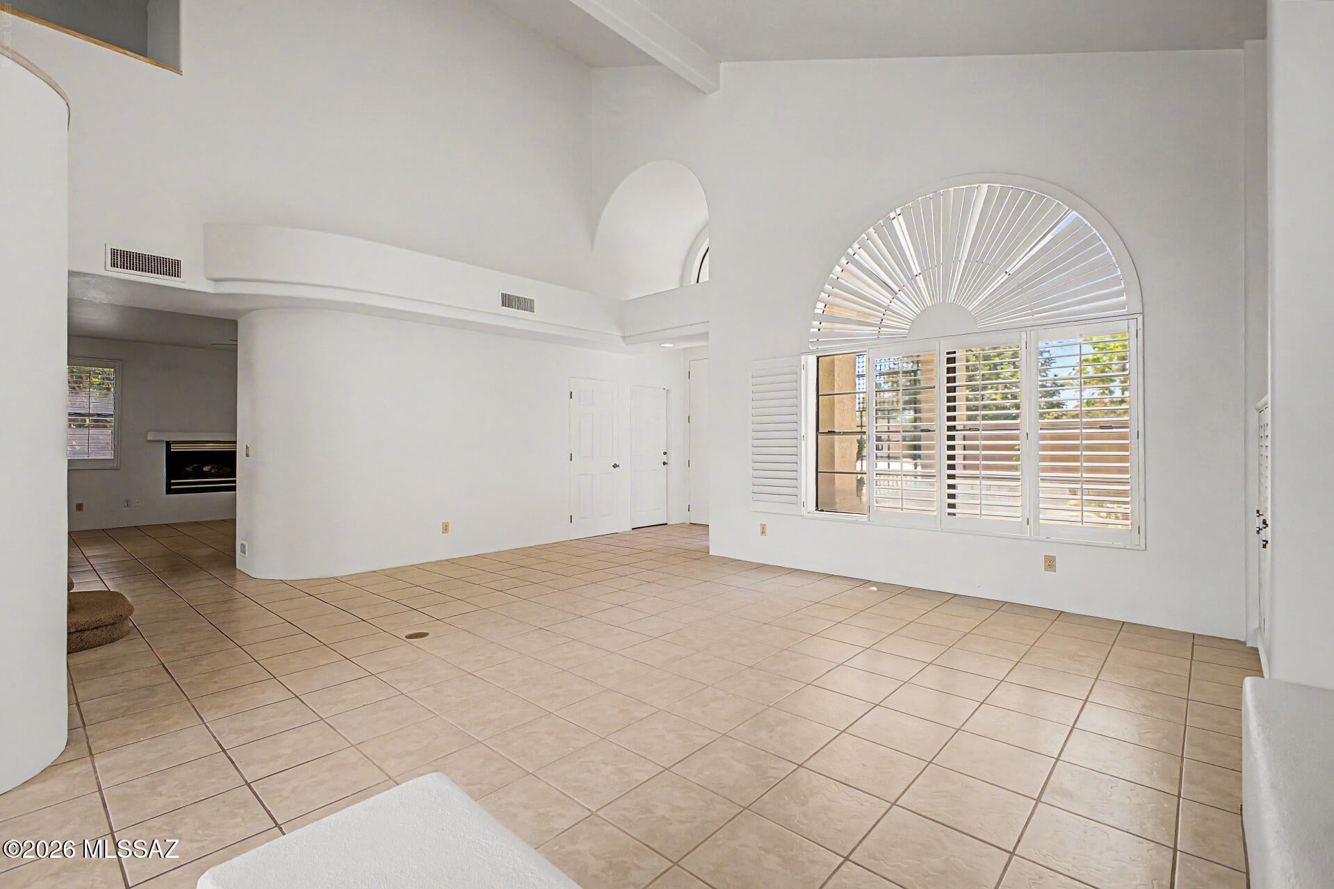 Enclave (The) - Residential