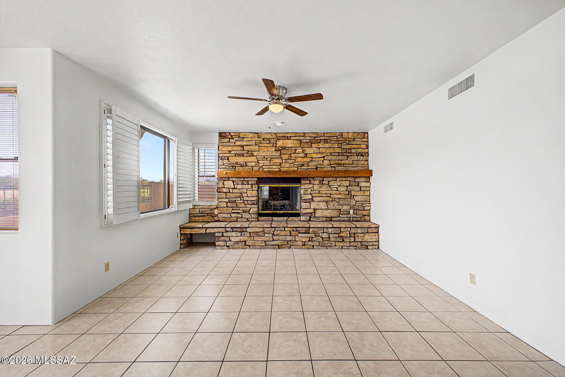 Enclave (The) - Residential