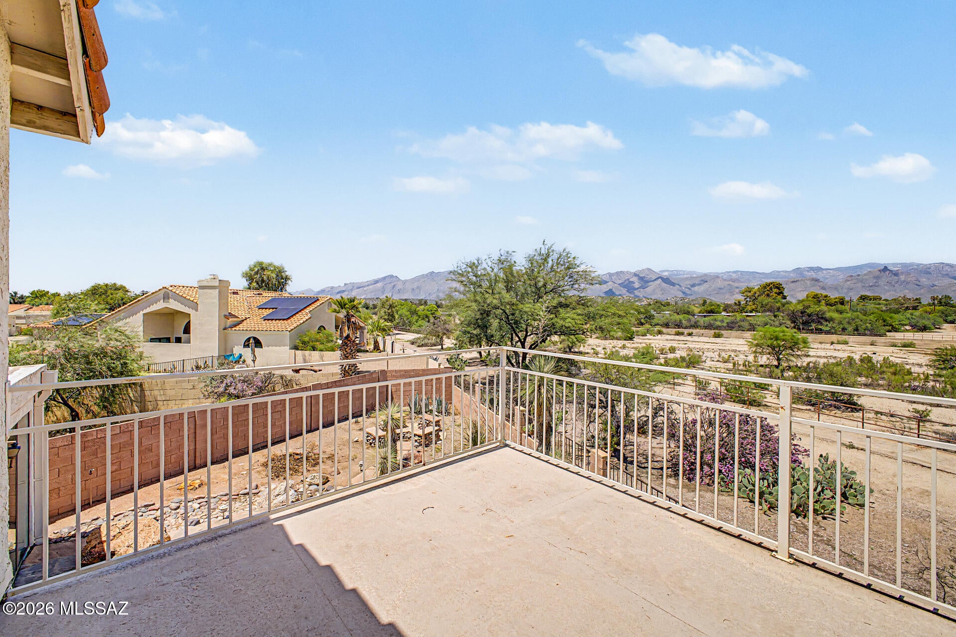 Enclave (The) - Residential