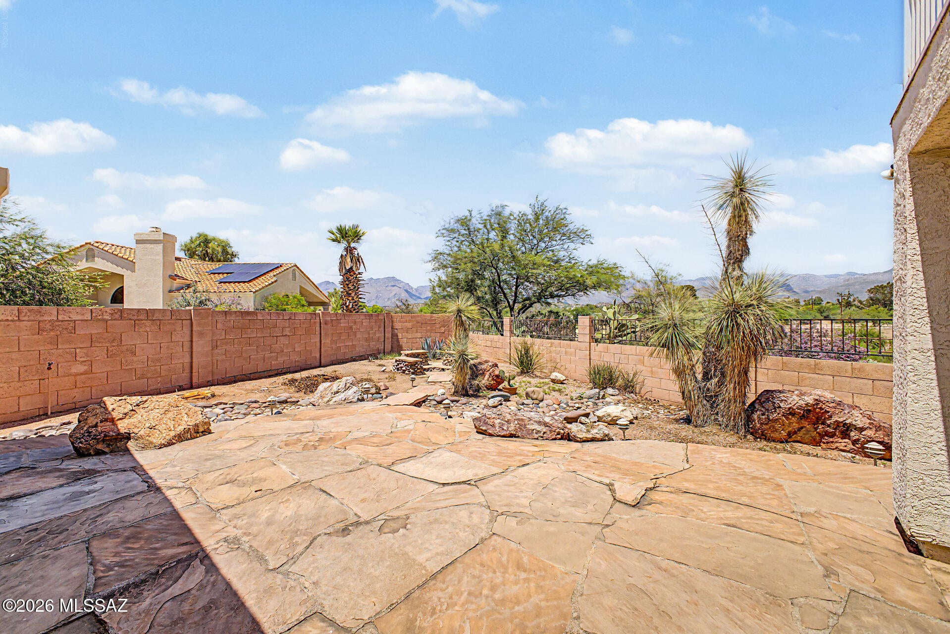 Enclave (The) - Residential