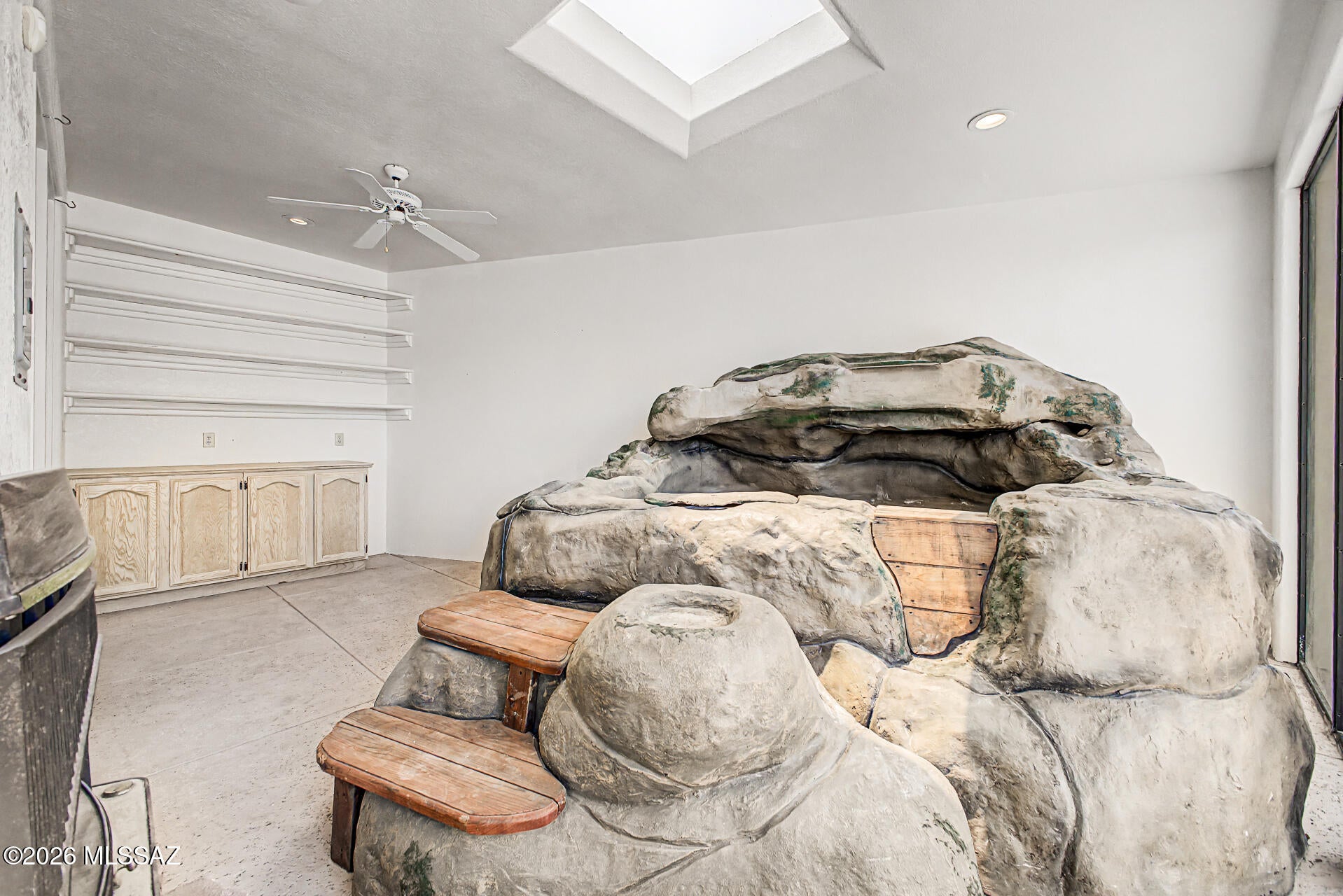 Enclave (The) - Residential