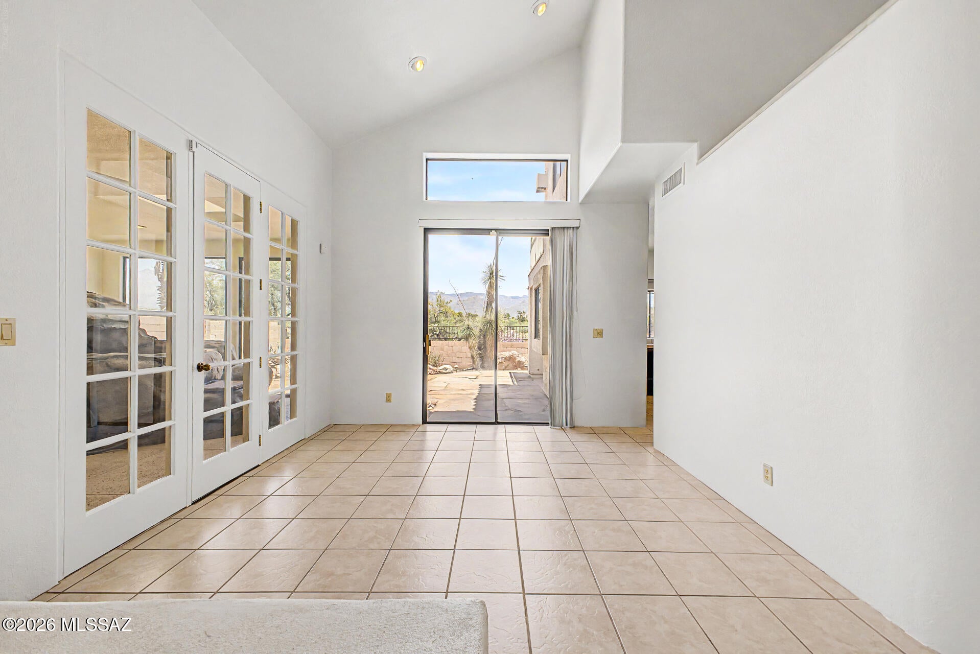 Enclave (The) - Residential