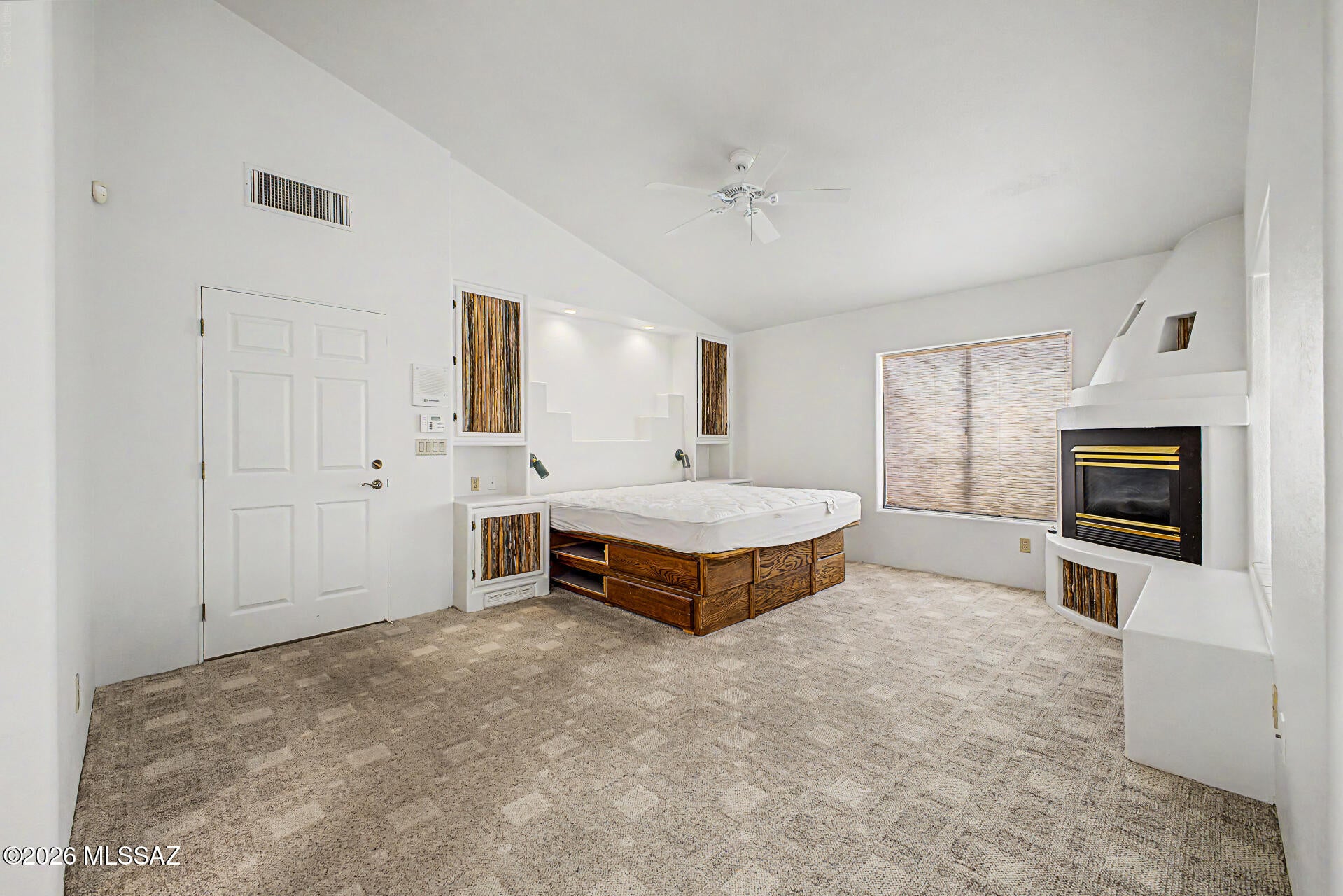 Enclave (The) - Residential