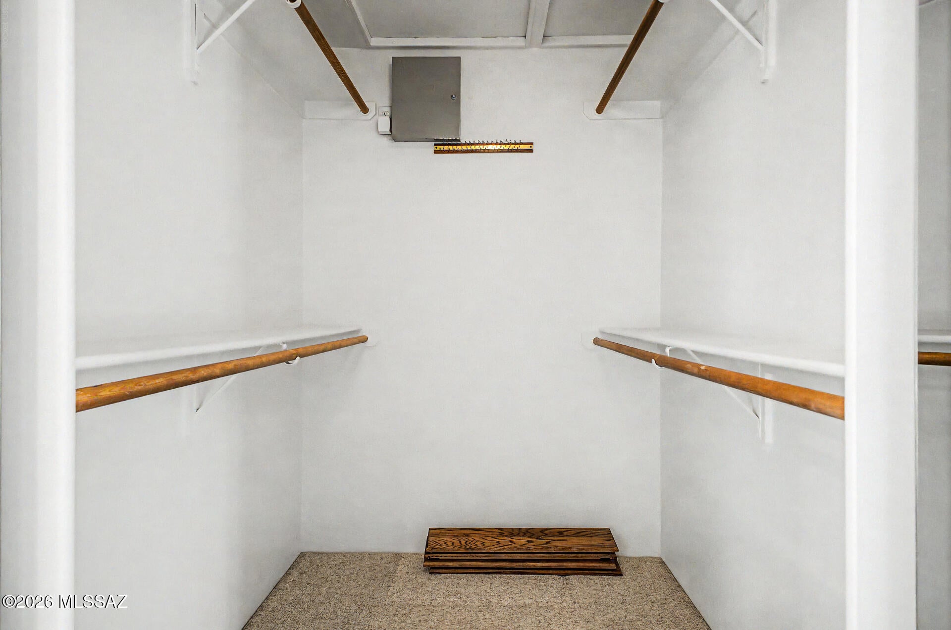 Enclave (The) - Residential