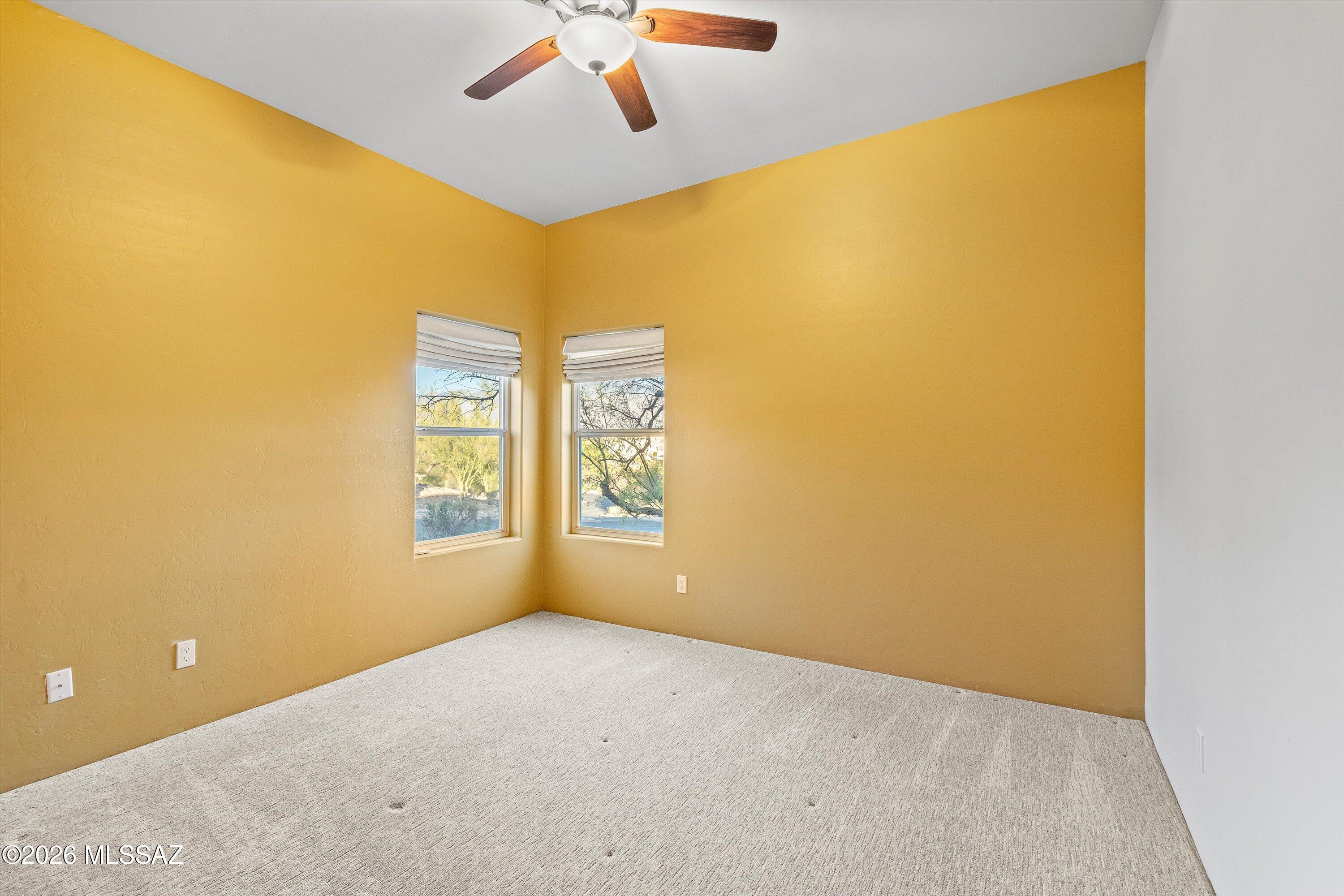 Canada Hills Est Phase I (1-41) - Residential