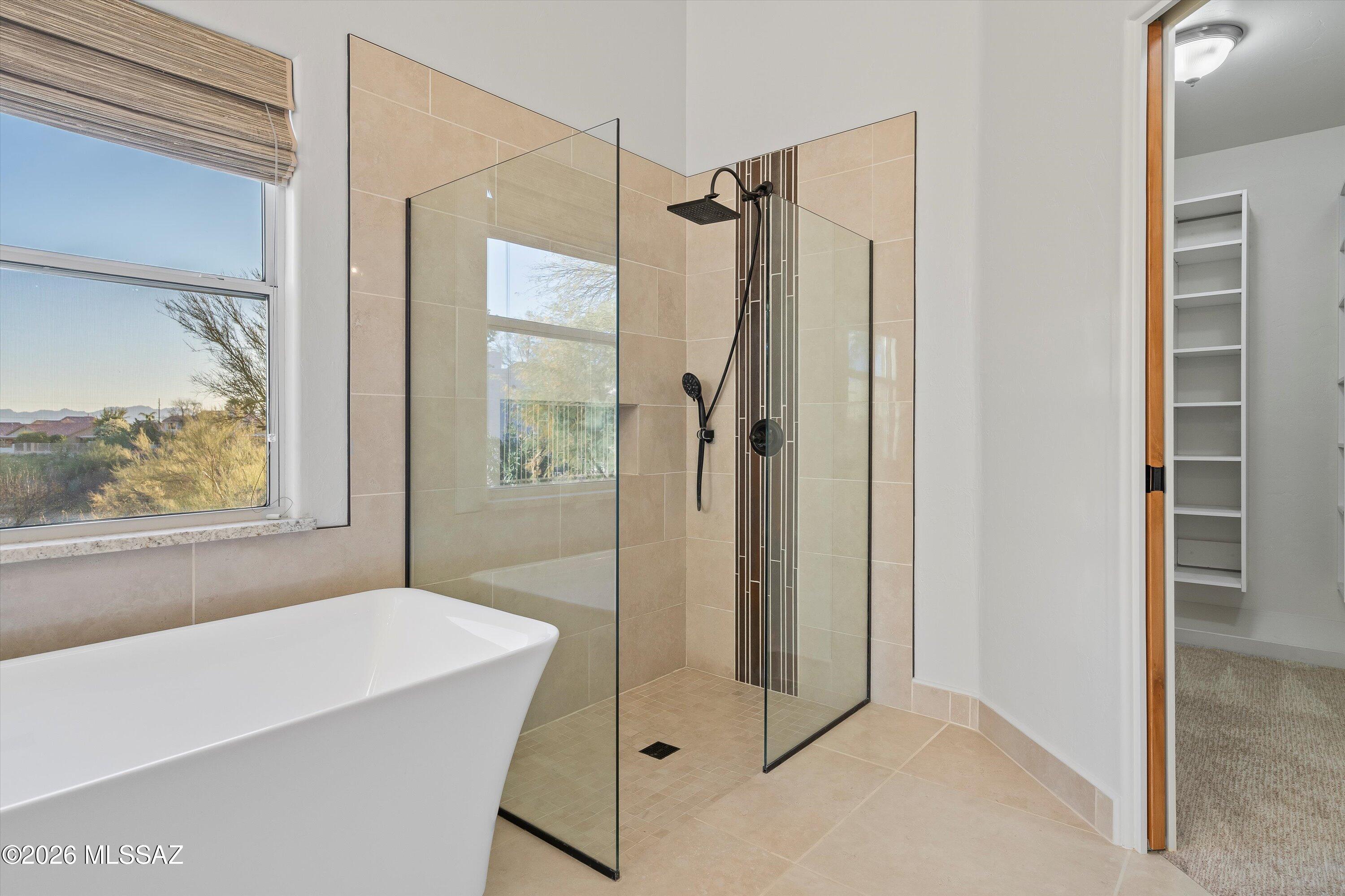 Canada Hills Est Phase I (1-41) - Residential